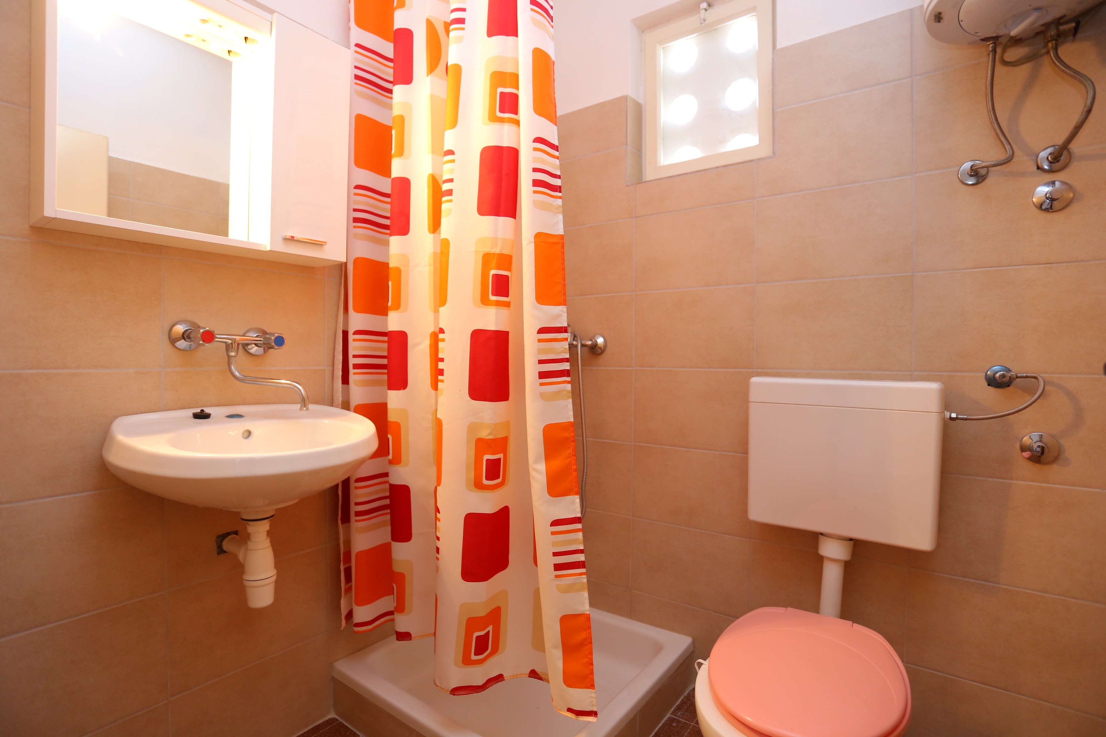 Top Brač Supetar Top Brač Supetar