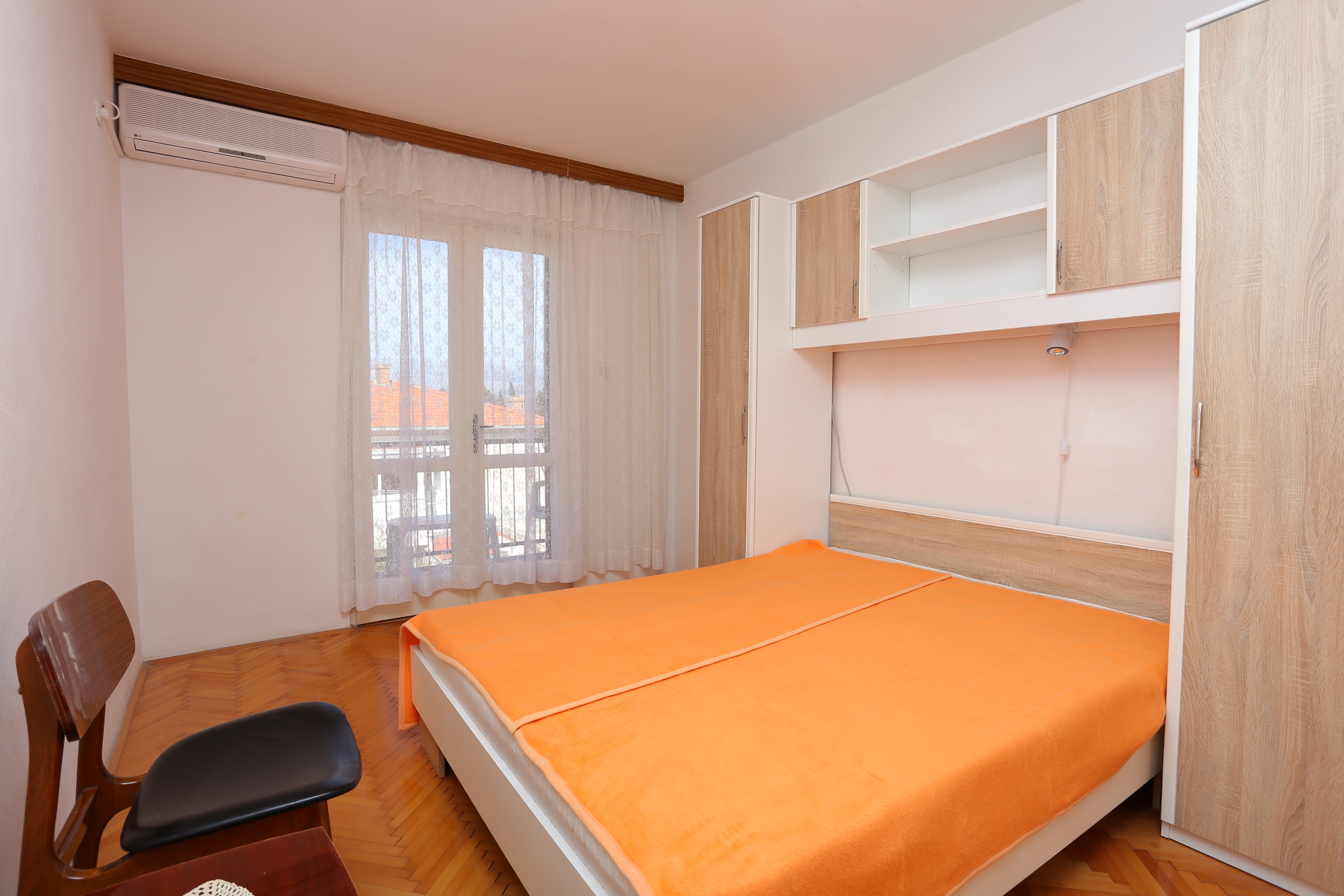 Top Brač Supetar Top Brač Supetar