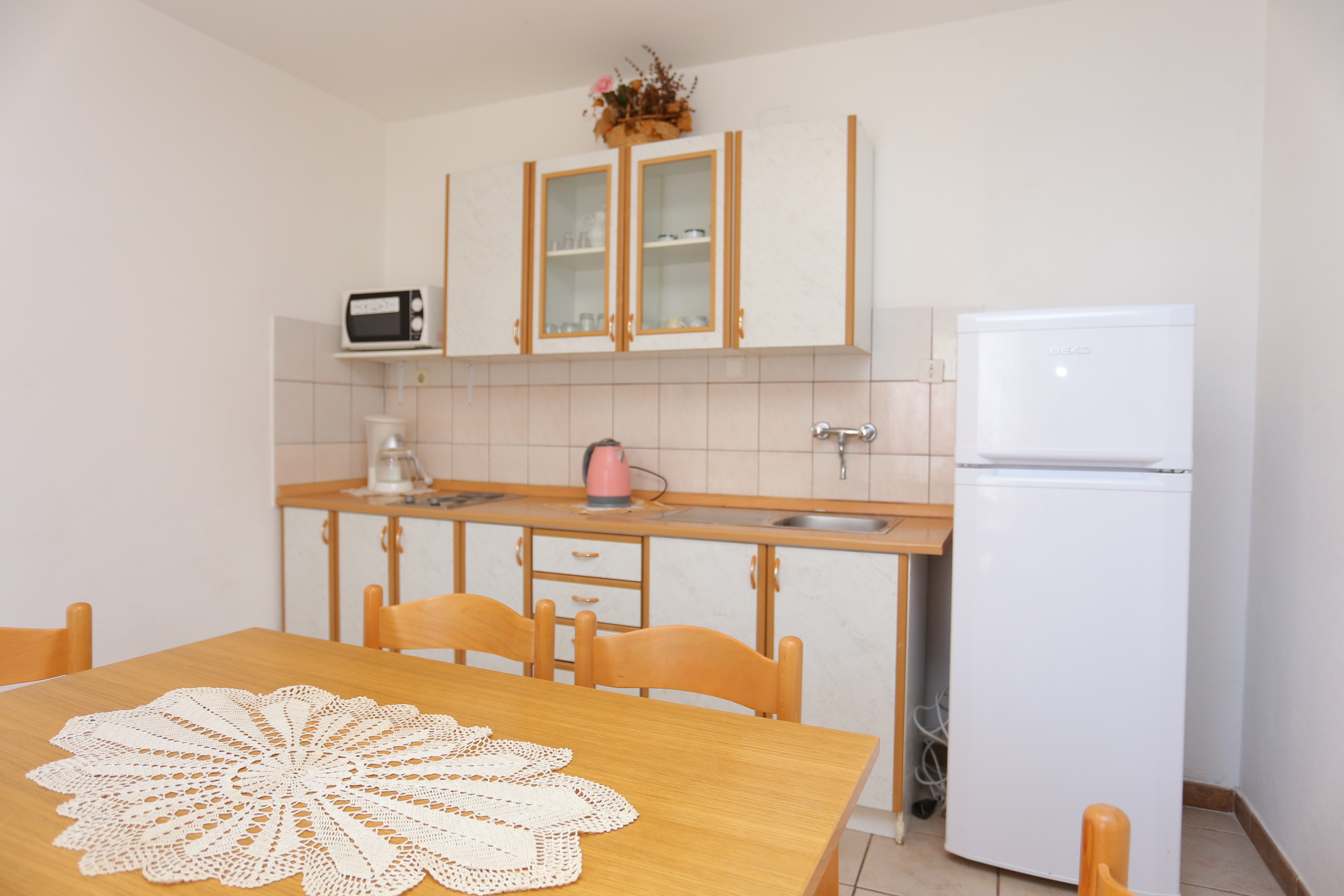 Top Brač Supetar Top Brač Supetar