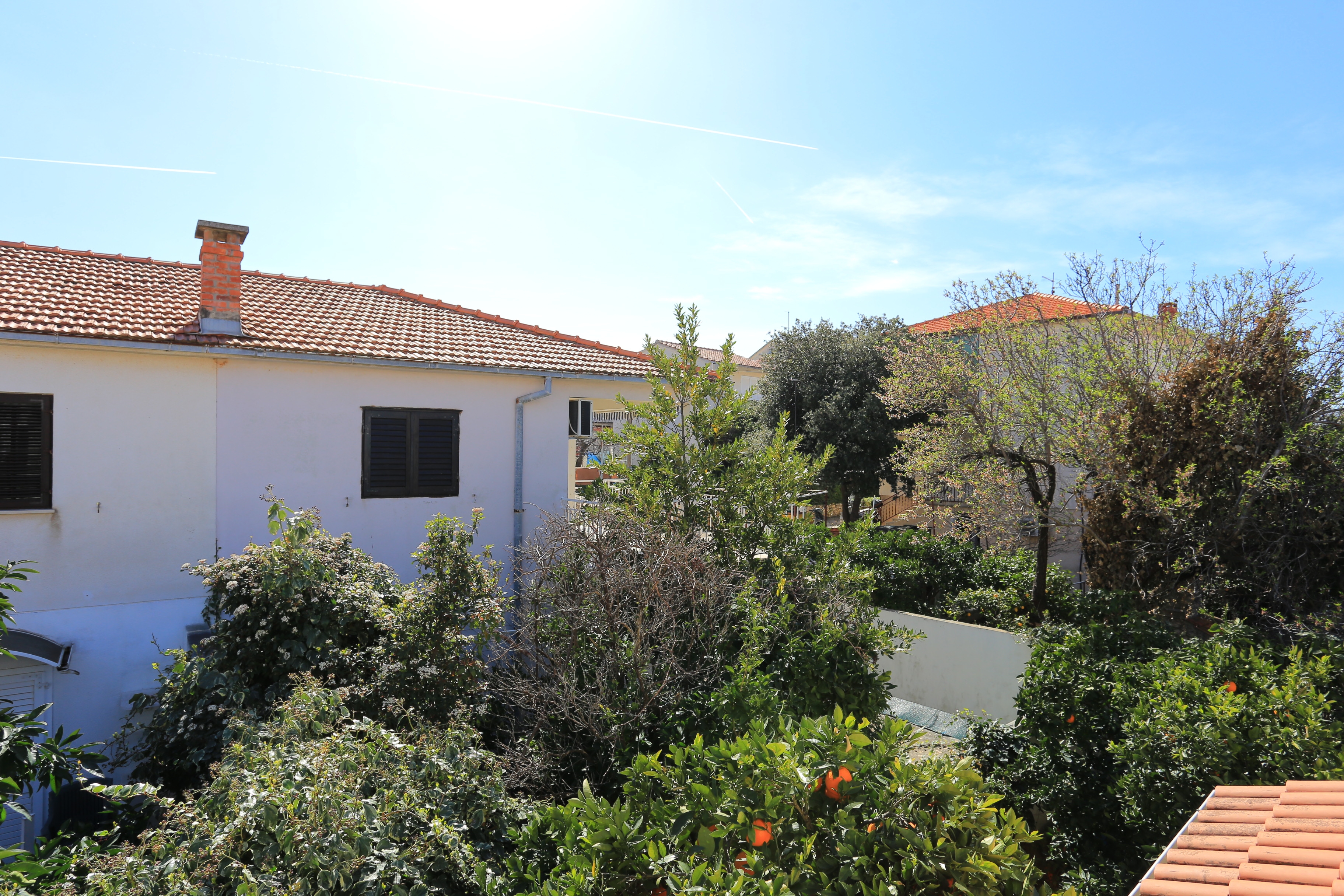 Top Brač Supetar Top Brač Supetar