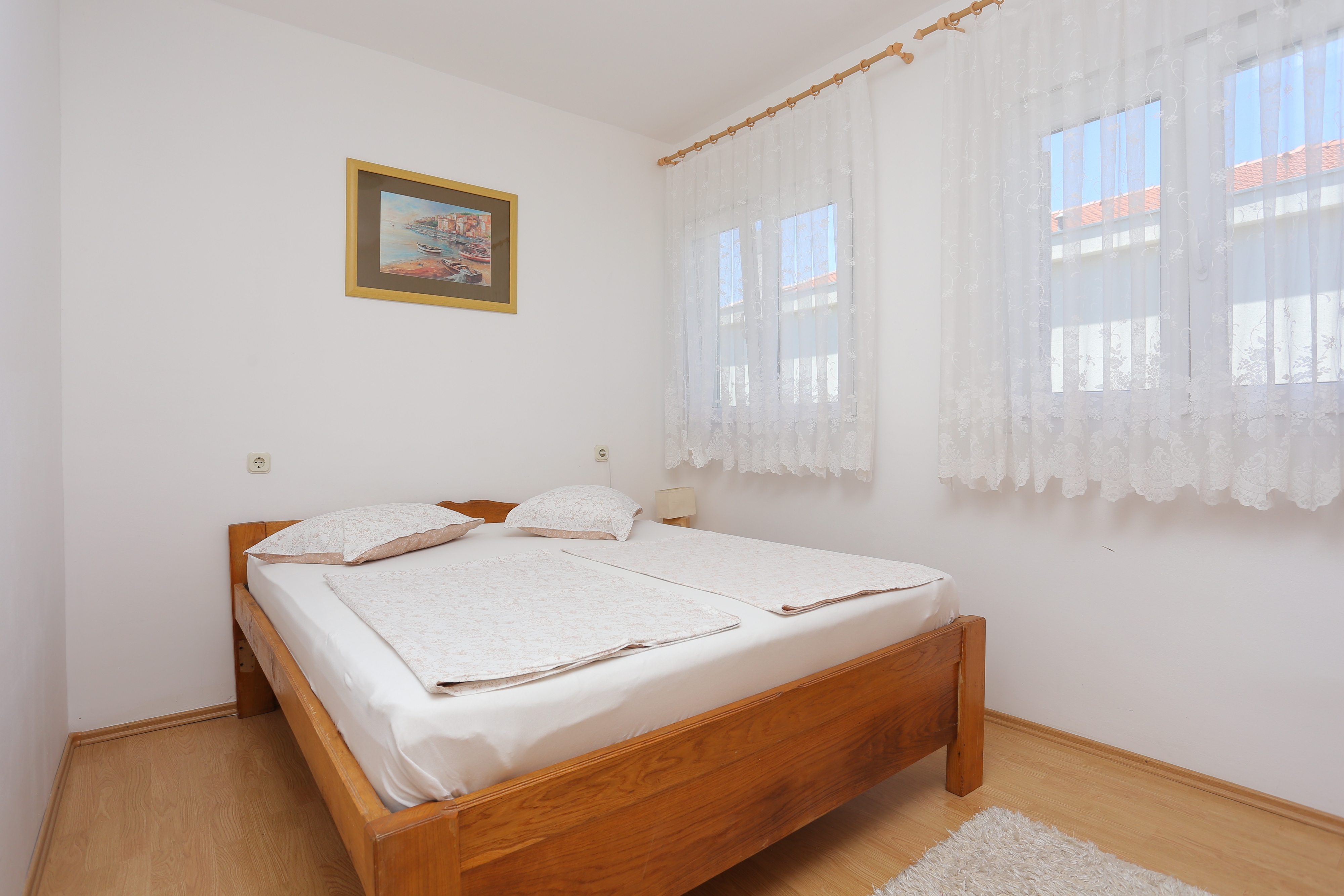 Top Čiovo Okrug Donji Top Čiovo Okrug Donji