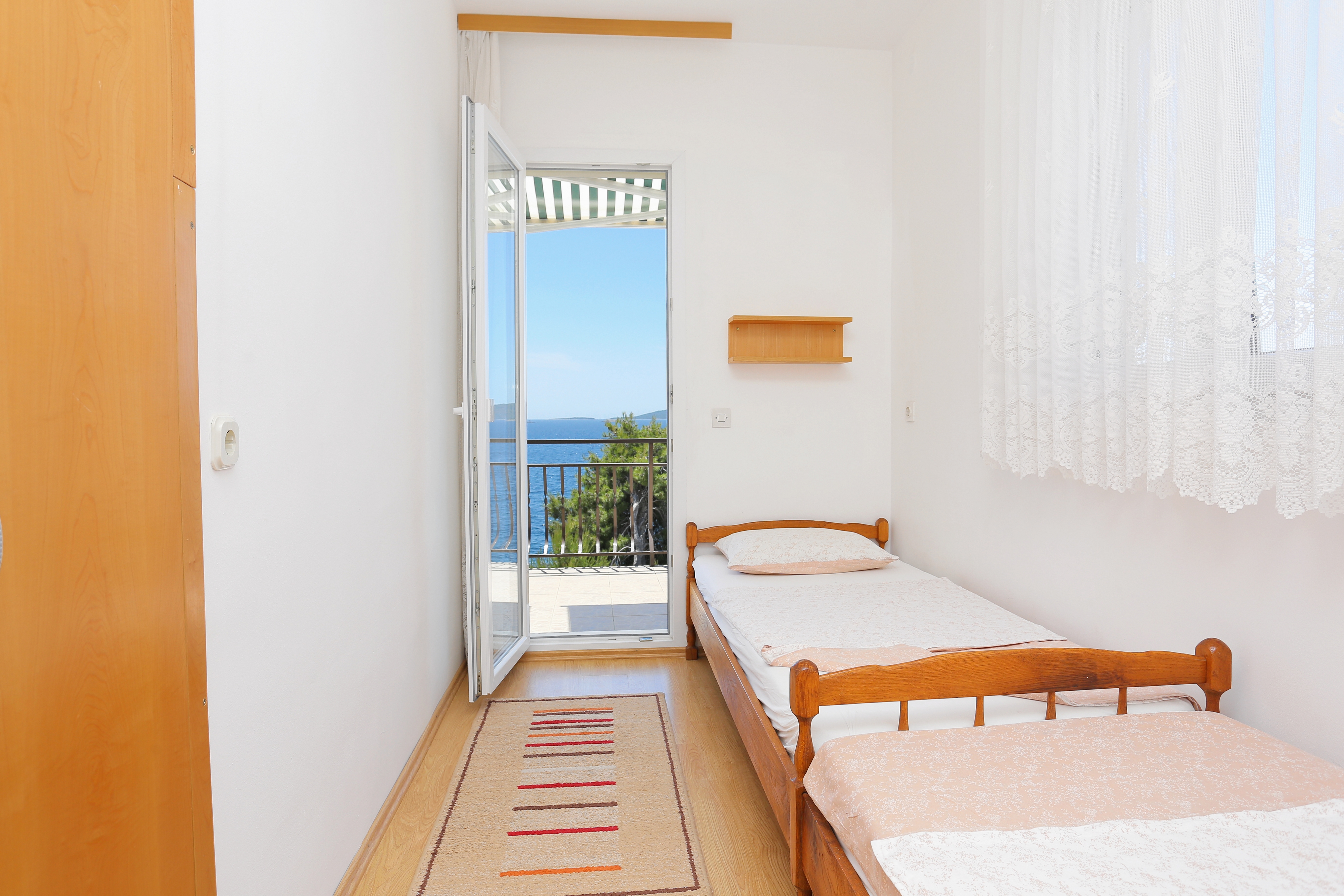 Top Čiovo Okrug Donji Top Čiovo Okrug Donji