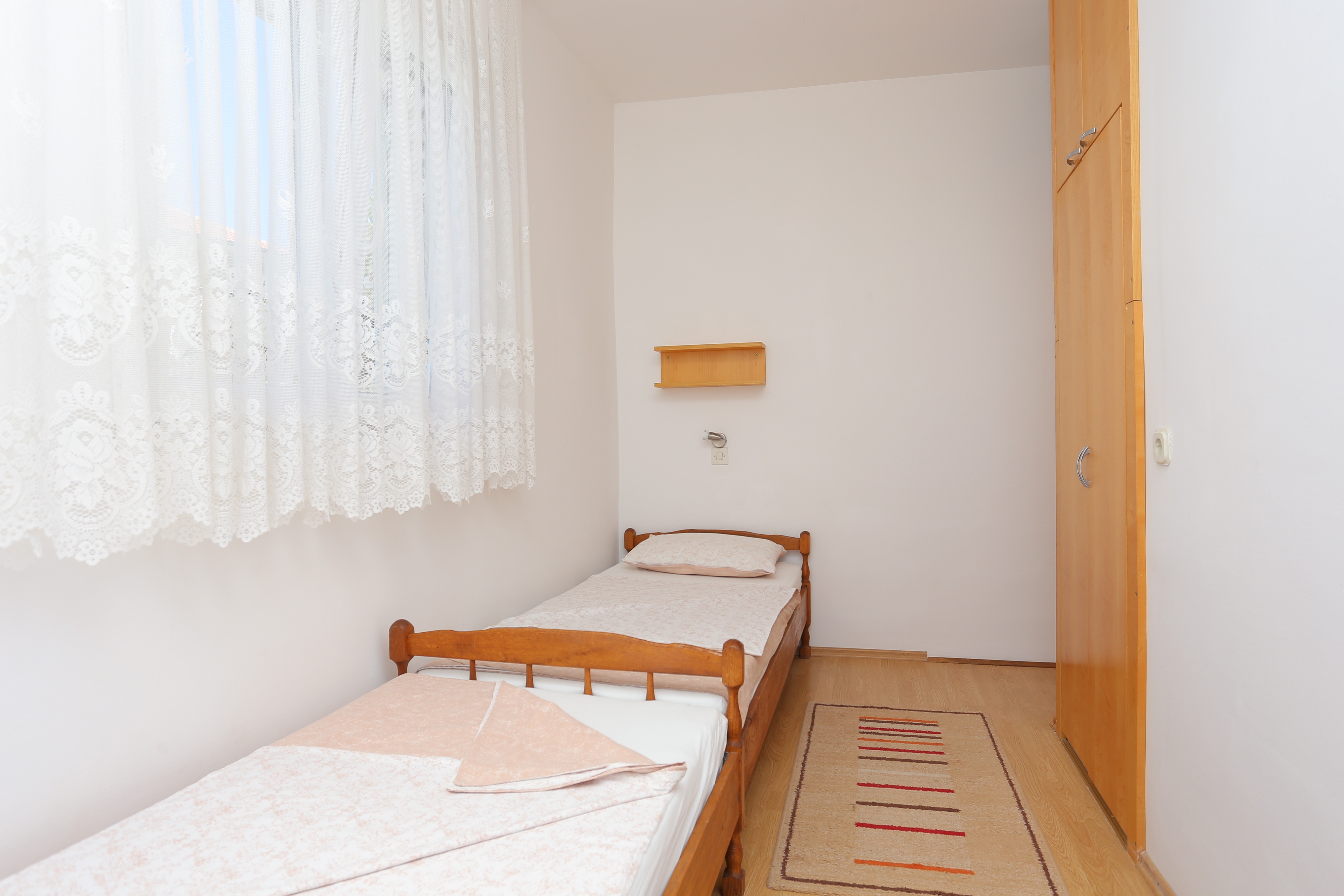 Top Čiovo Okrug Donji Top Čiovo Okrug Donji