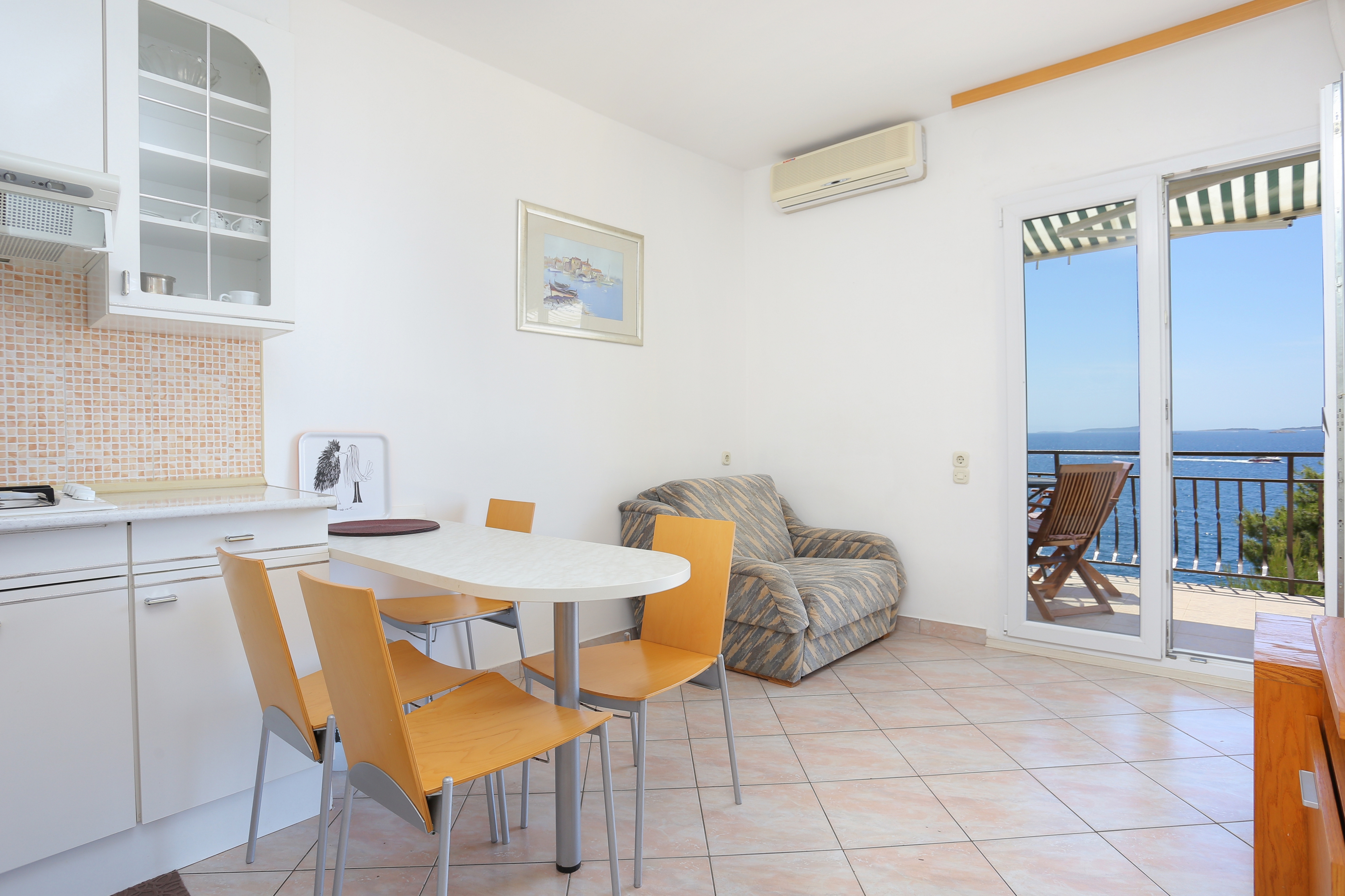 Top Čiovo Okrug Donji Top Čiovo Okrug Donji