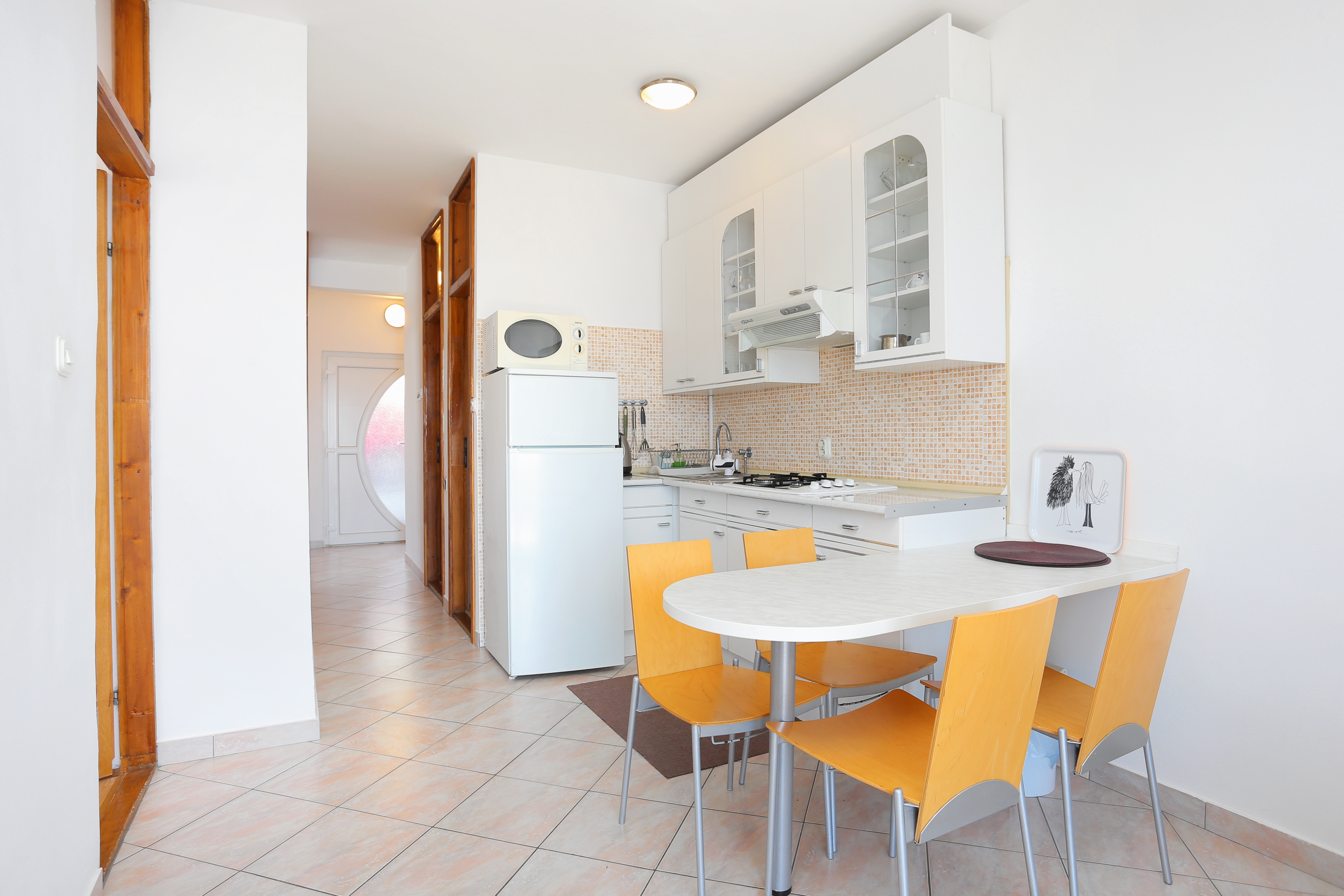 Top Čiovo Okrug Donji Top Čiovo Okrug Donji