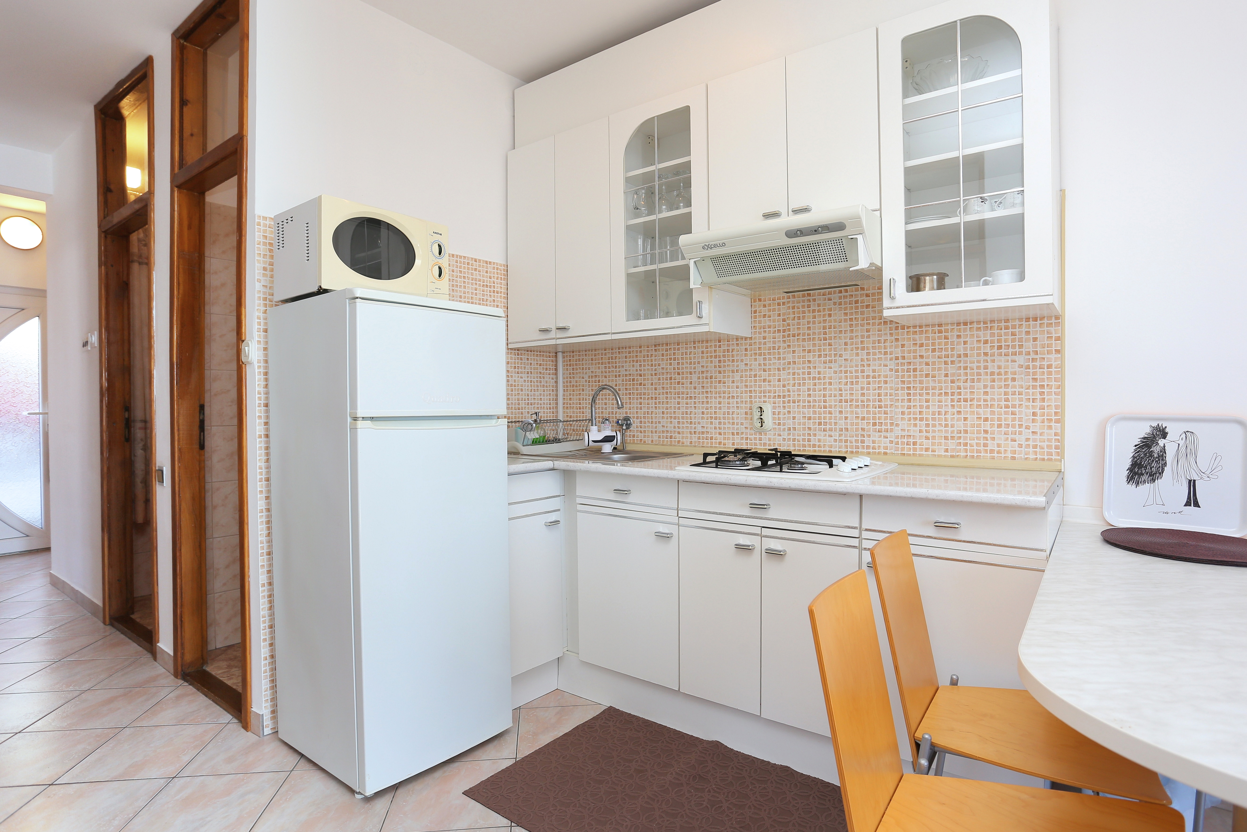 Top Čiovo Okrug Donji Top Čiovo Okrug Donji