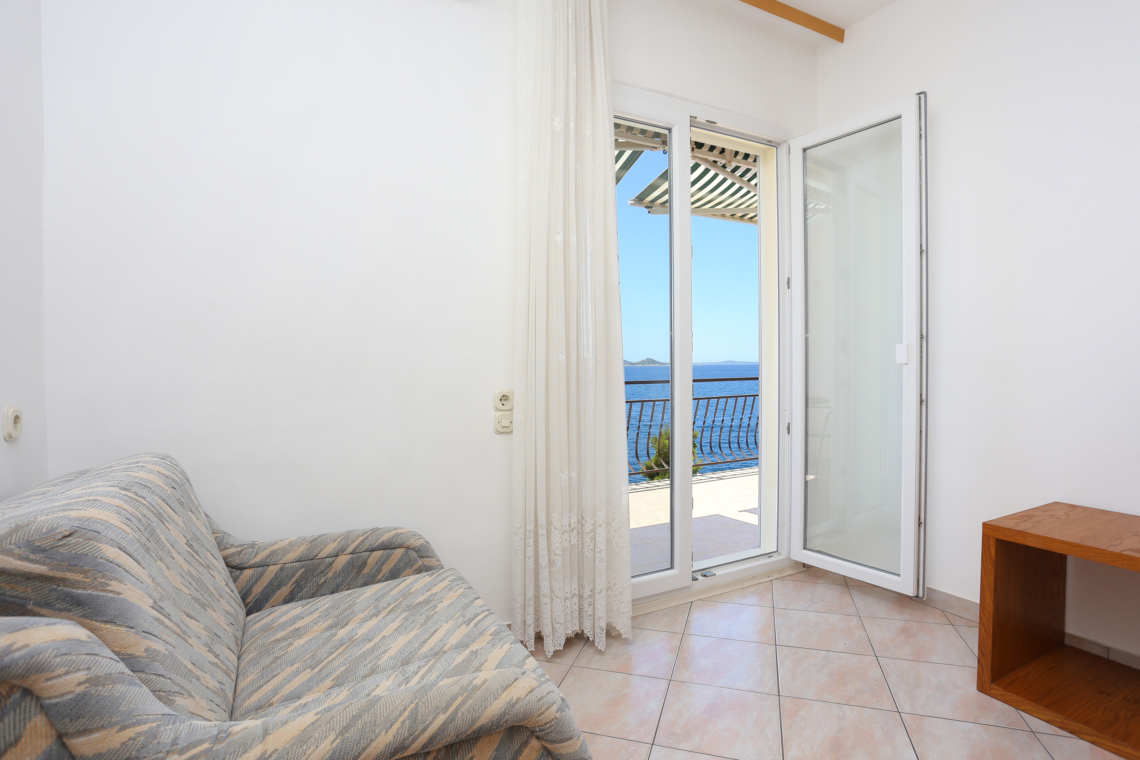 Top Čiovo Okrug Donji Top Čiovo Okrug Donji