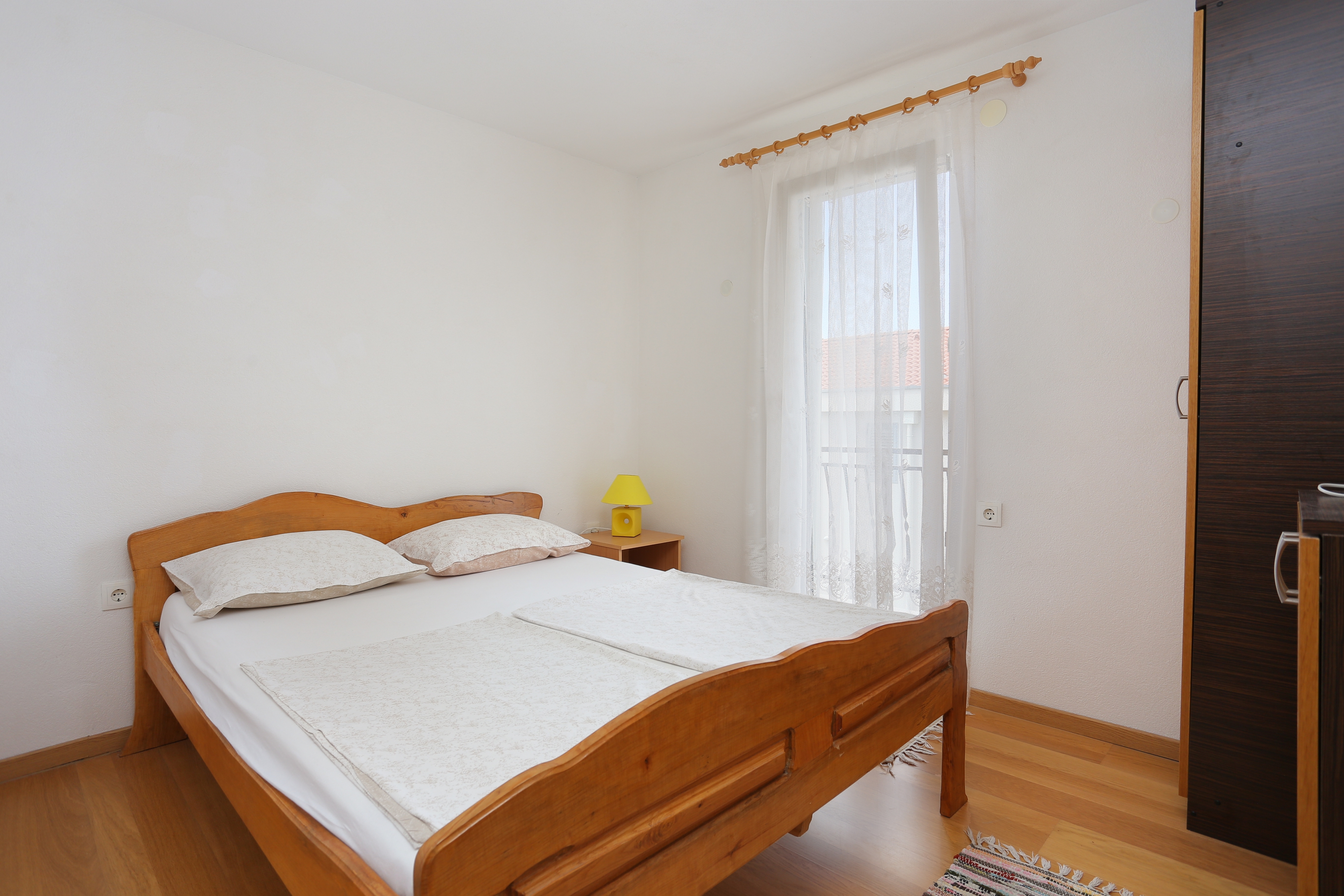 Top Čiovo Okrug Donji Top Čiovo Okrug Donji