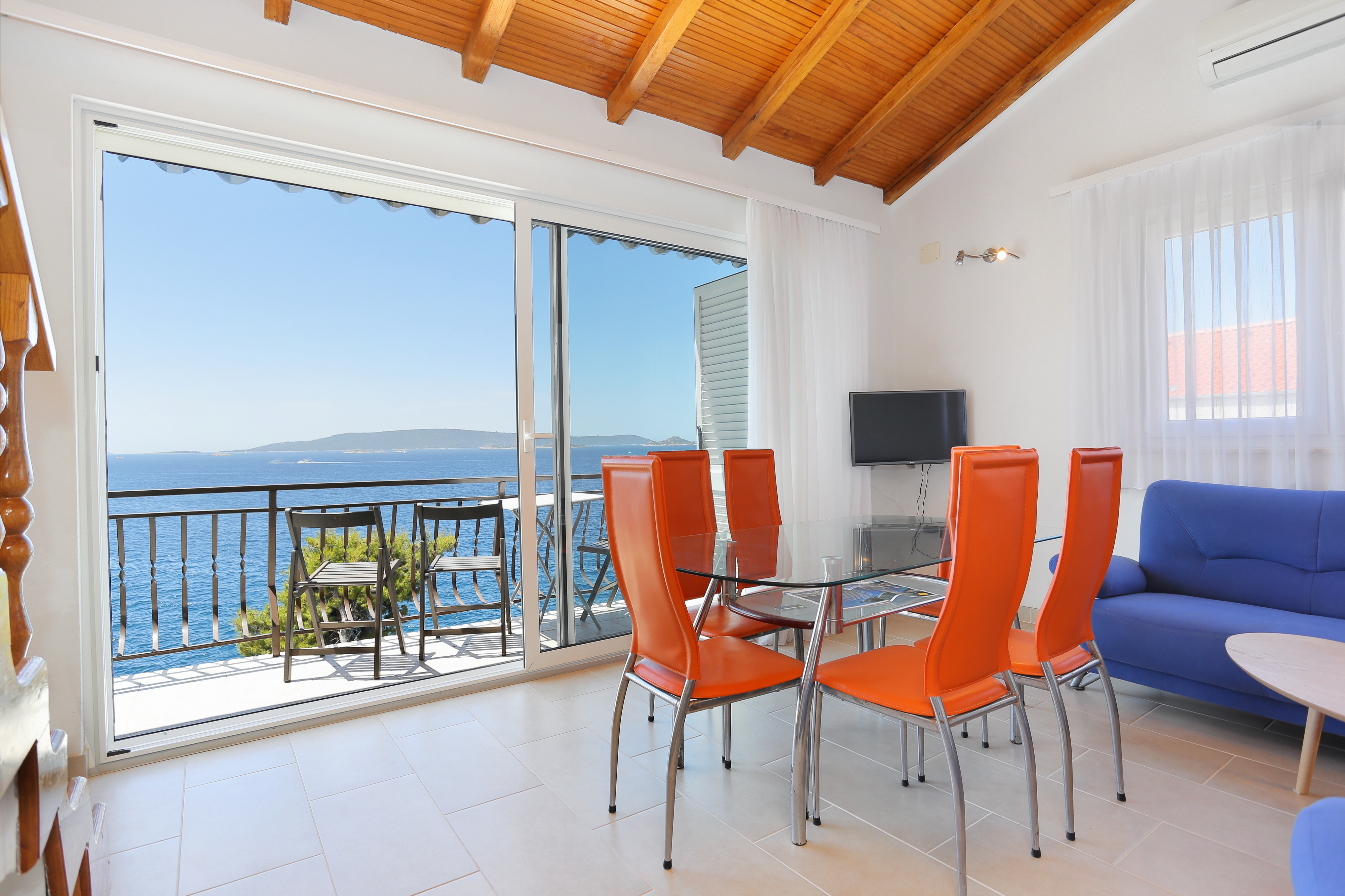 Top Čiovo Okrug Donji Top Čiovo Okrug Donji