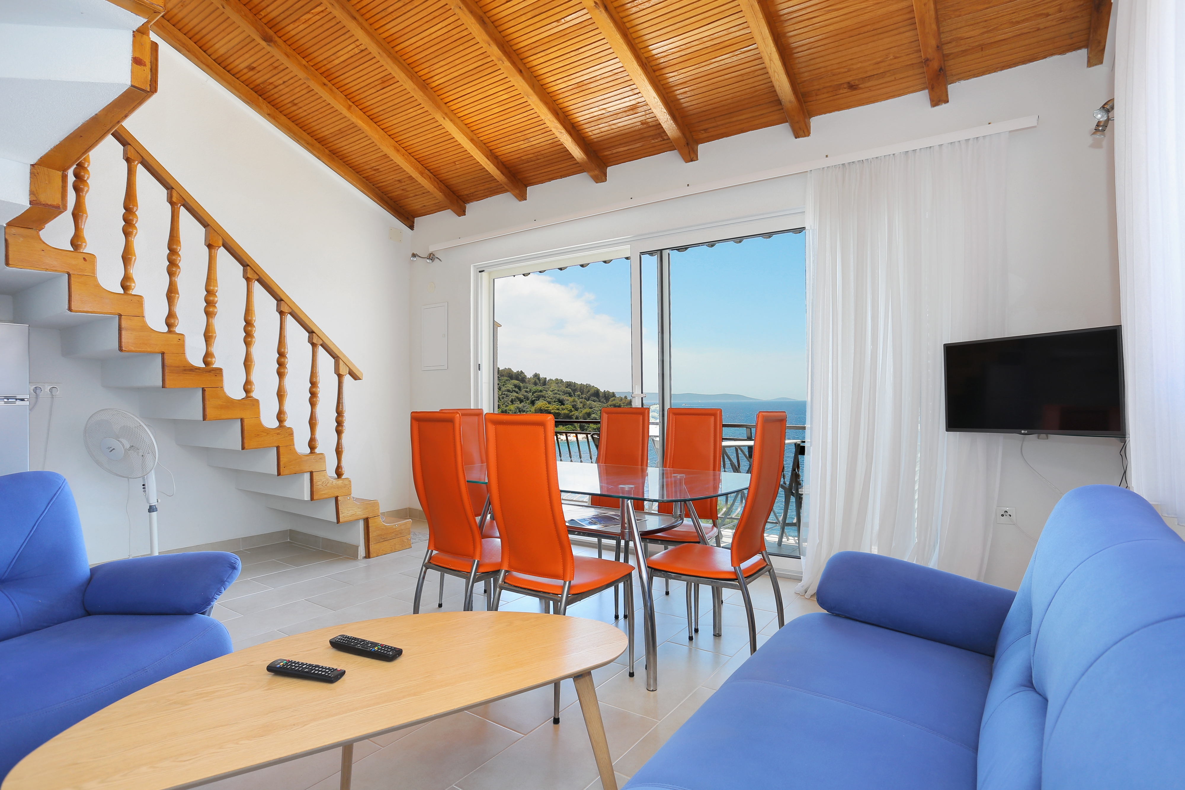 Top Čiovo Okrug Donji Top Čiovo Okrug Donji