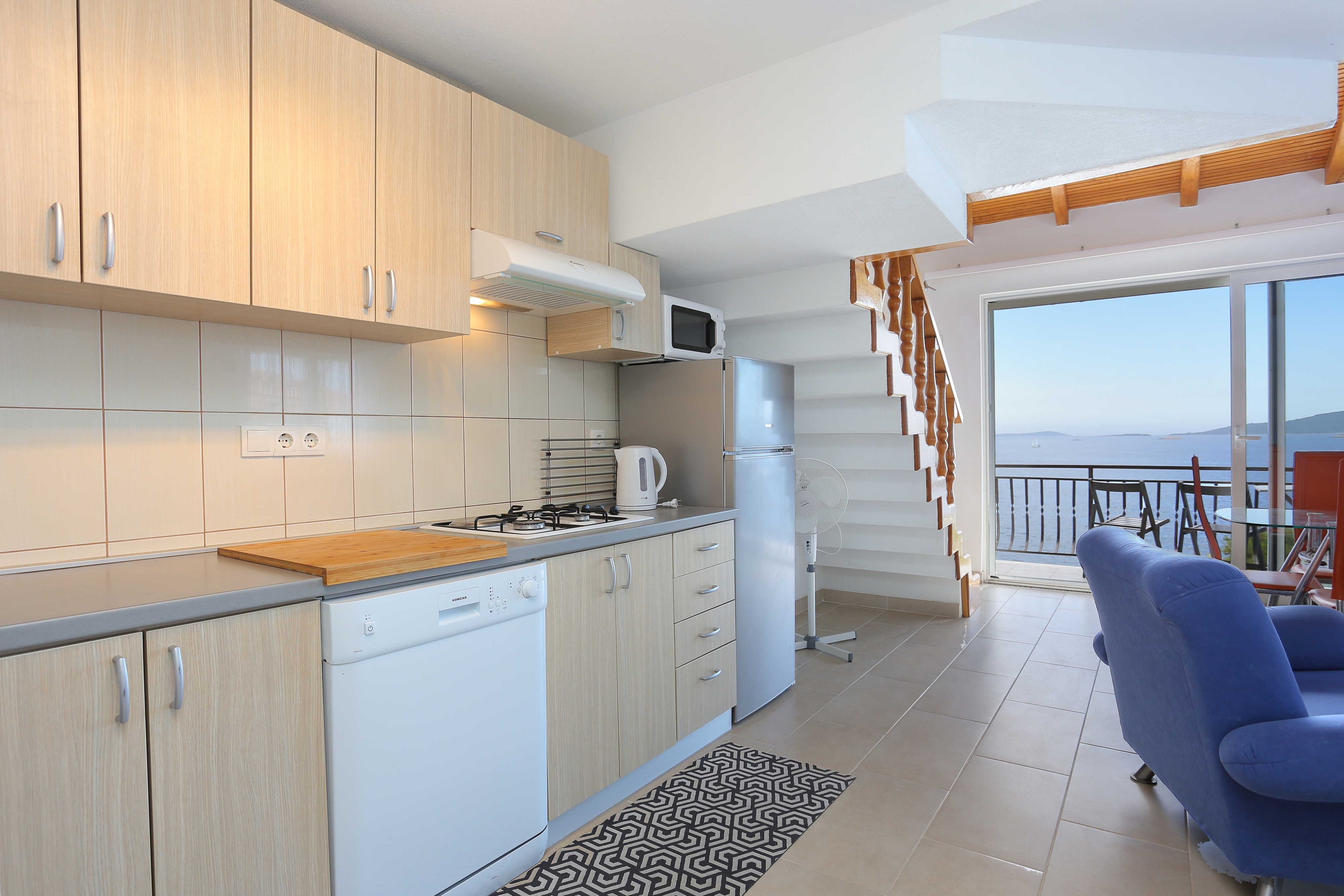 Top Čiovo Okrug Donji Top Čiovo Okrug Donji