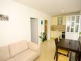 Blagovaonica Dubrovnik, Blagovaonica u smještaju tipa apartment, dostupna klima i WiFi.