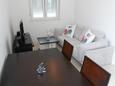Dnevni boravak Dubrovnik, Dnevni boravak u smještaju tipa apartment, WiFi.