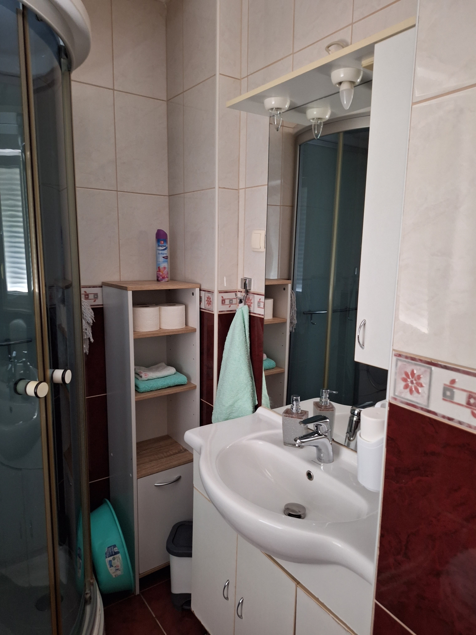 Top Čiovo Okrug Gornji Top Čiovo Okrug Gornji