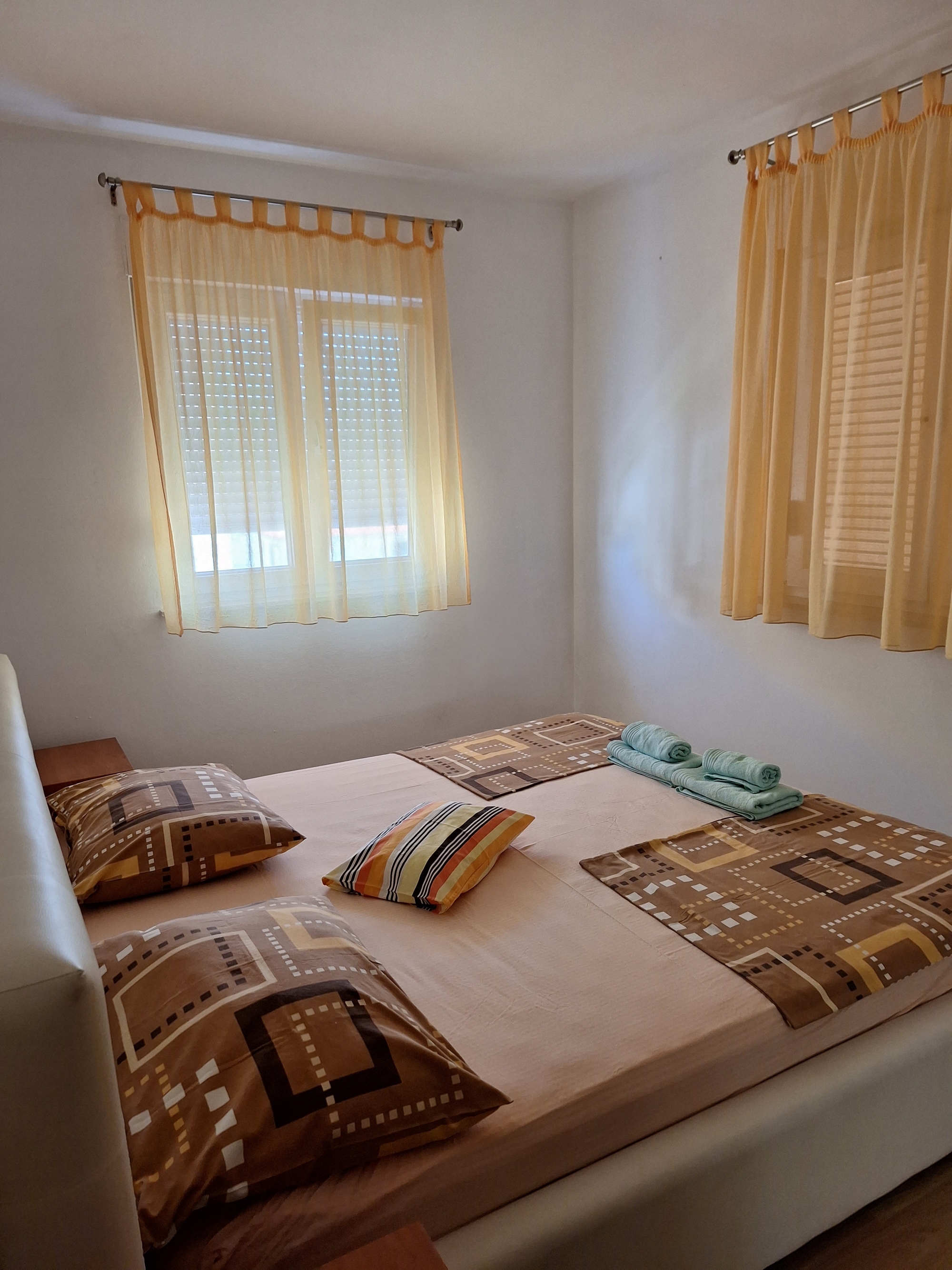 Top Čiovo Okrug Gornji Top Čiovo Okrug Gornji