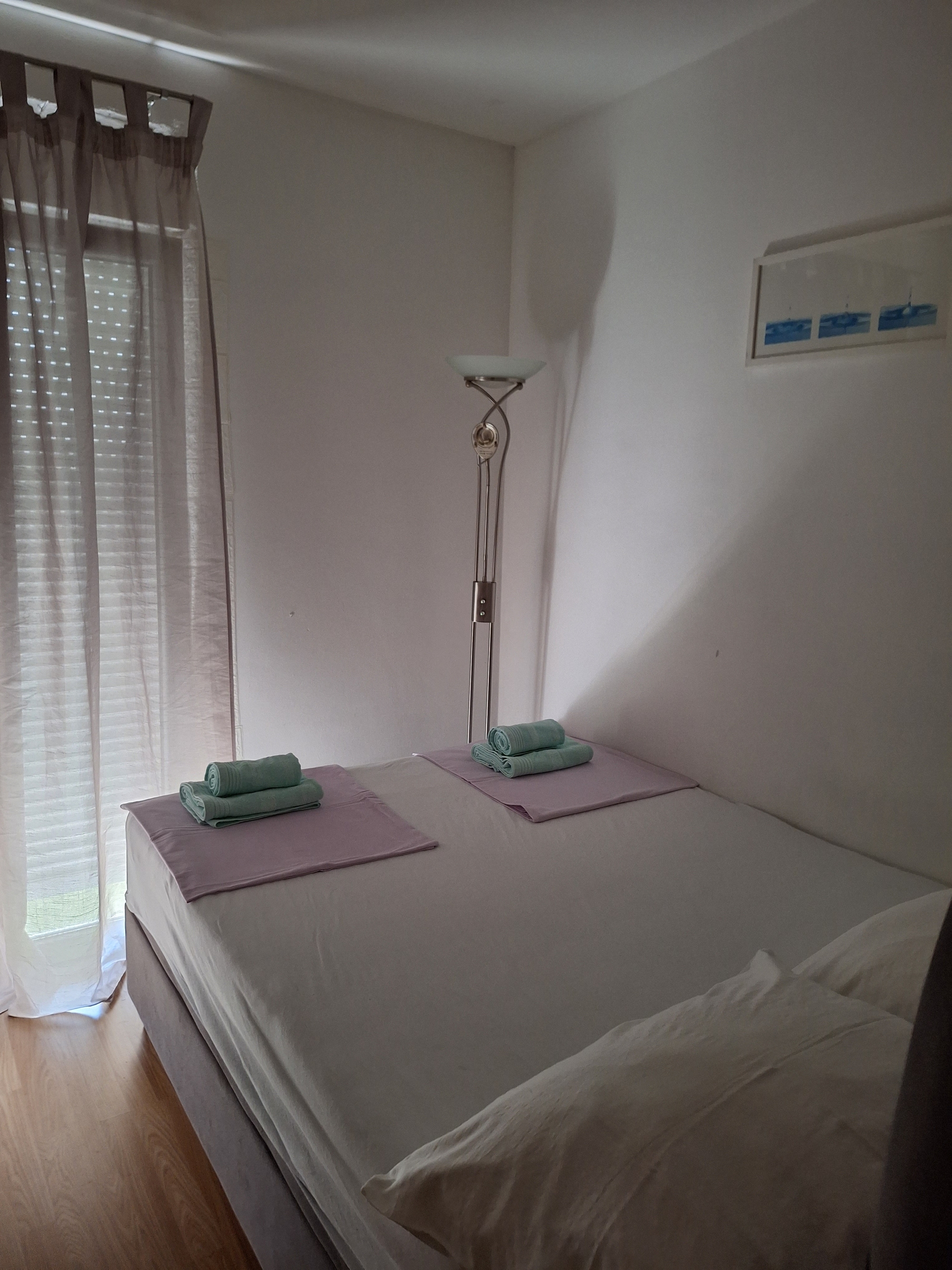 Top Čiovo Okrug Gornji Top Čiovo Okrug Gornji