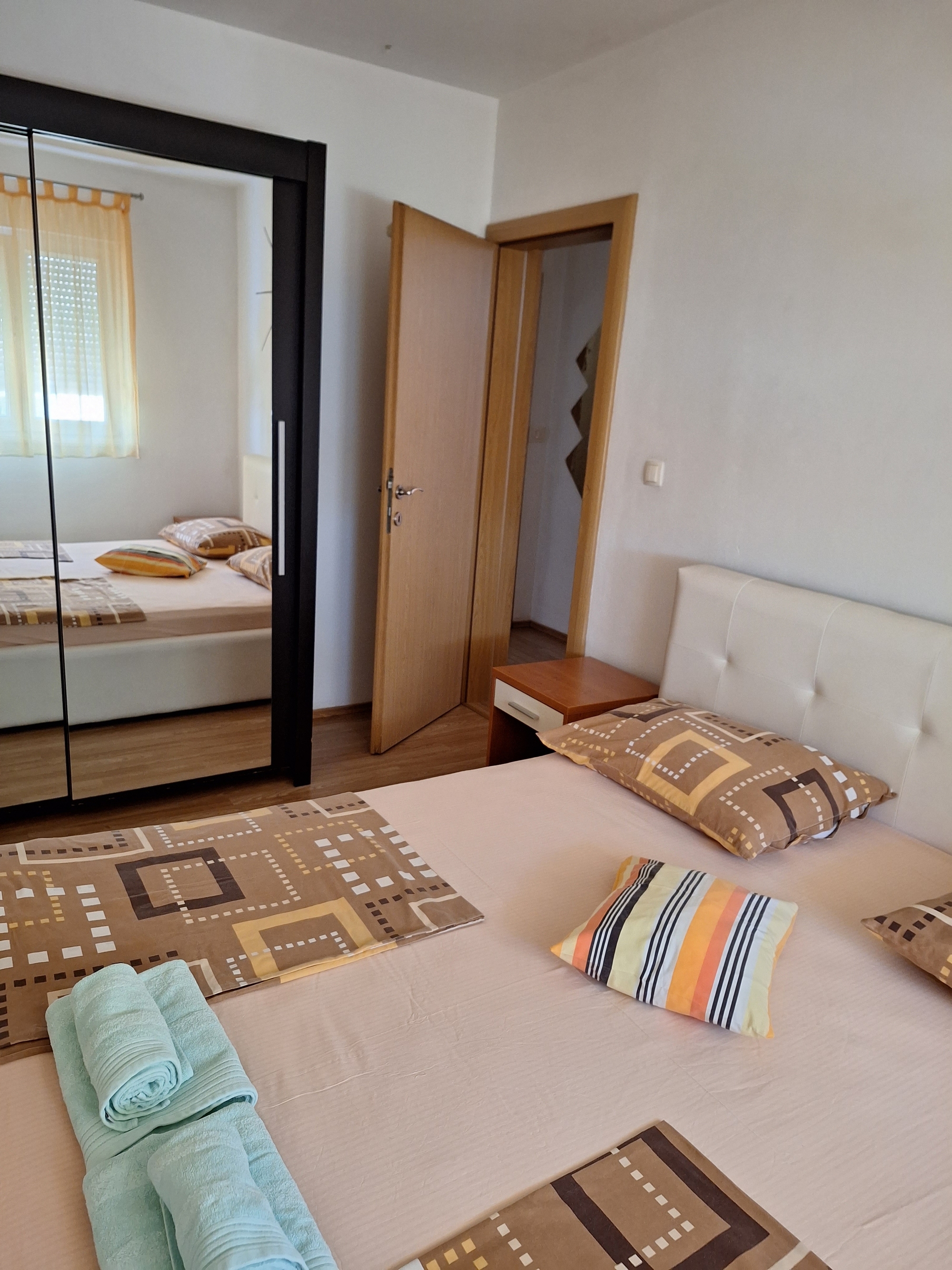 Top Čiovo Okrug Gornji Top Čiovo Okrug Gornji