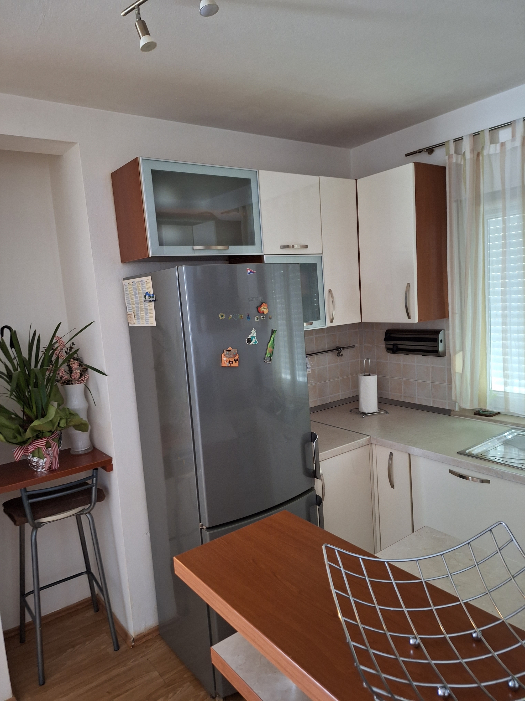 Top Čiovo Okrug Gornji Top Čiovo Okrug Gornji