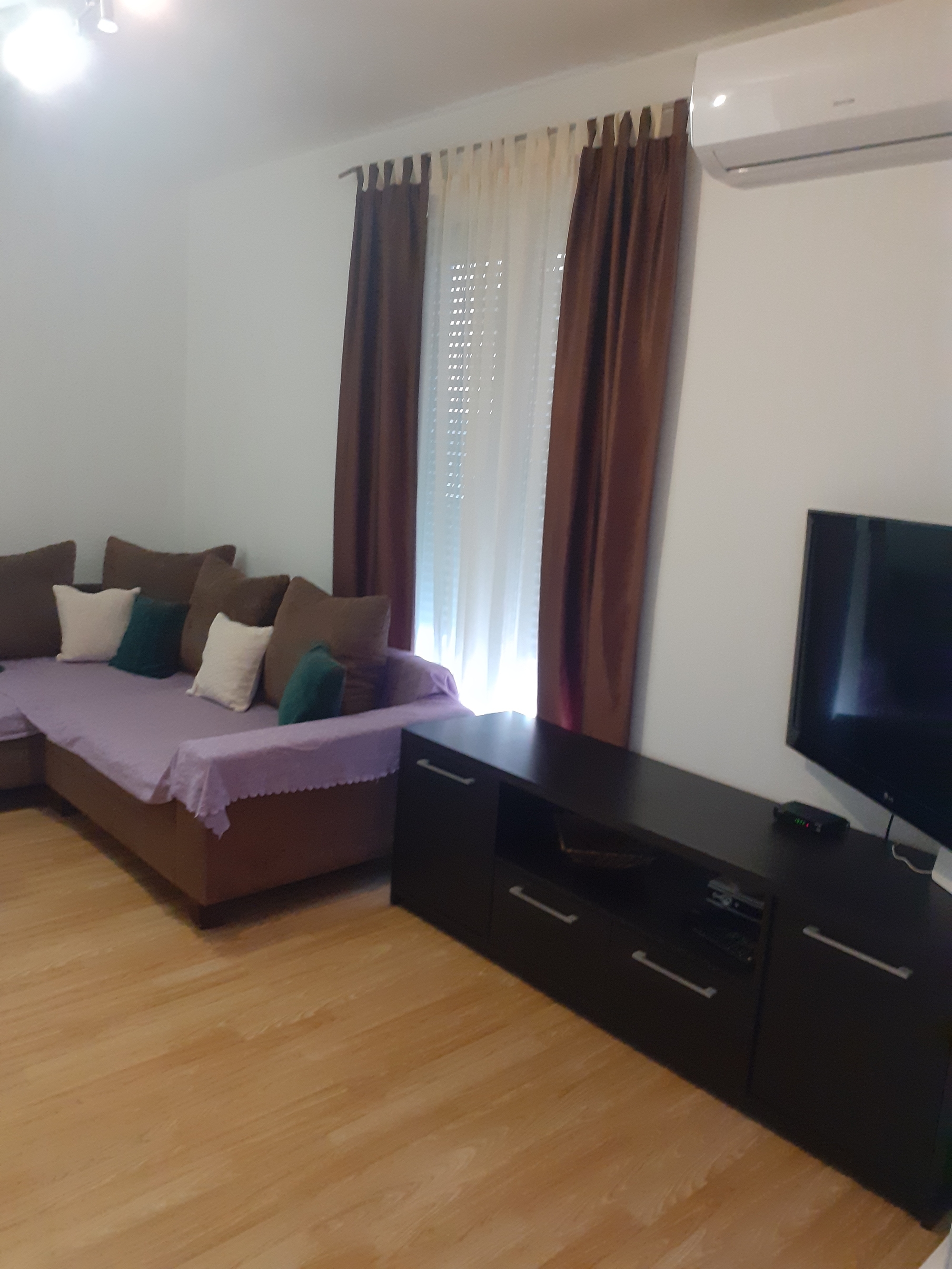 Top Čiovo Okrug Gornji Top Čiovo Okrug Gornji