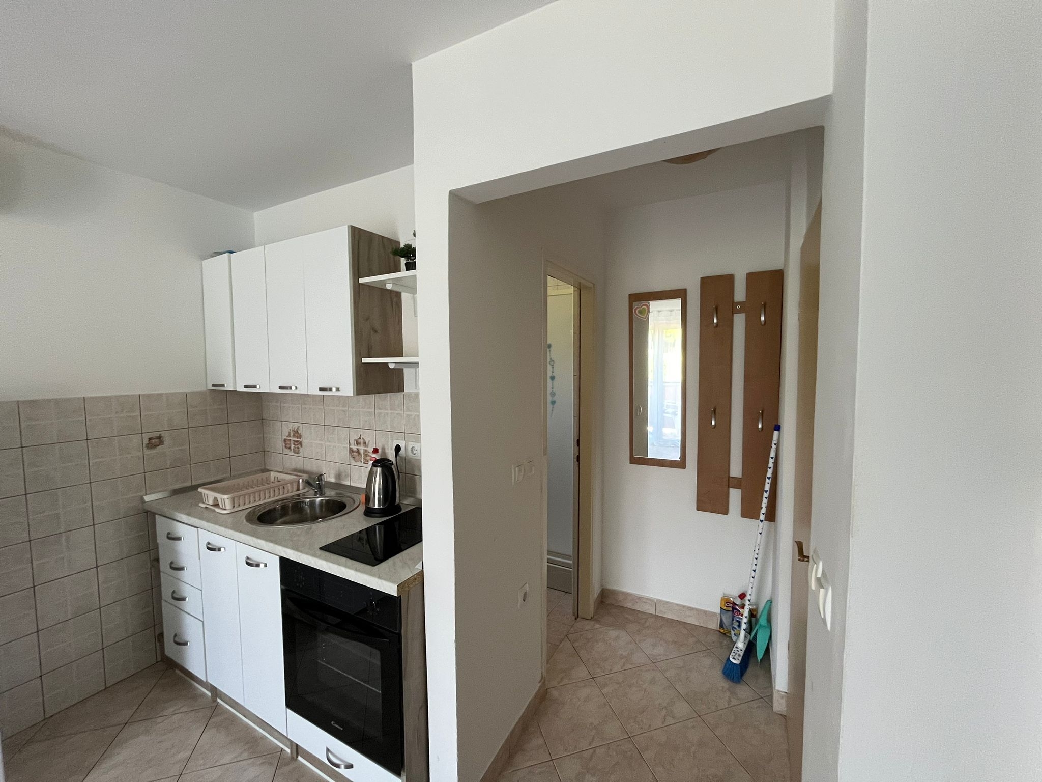 Top Rab Lopar Top Rab Lopar