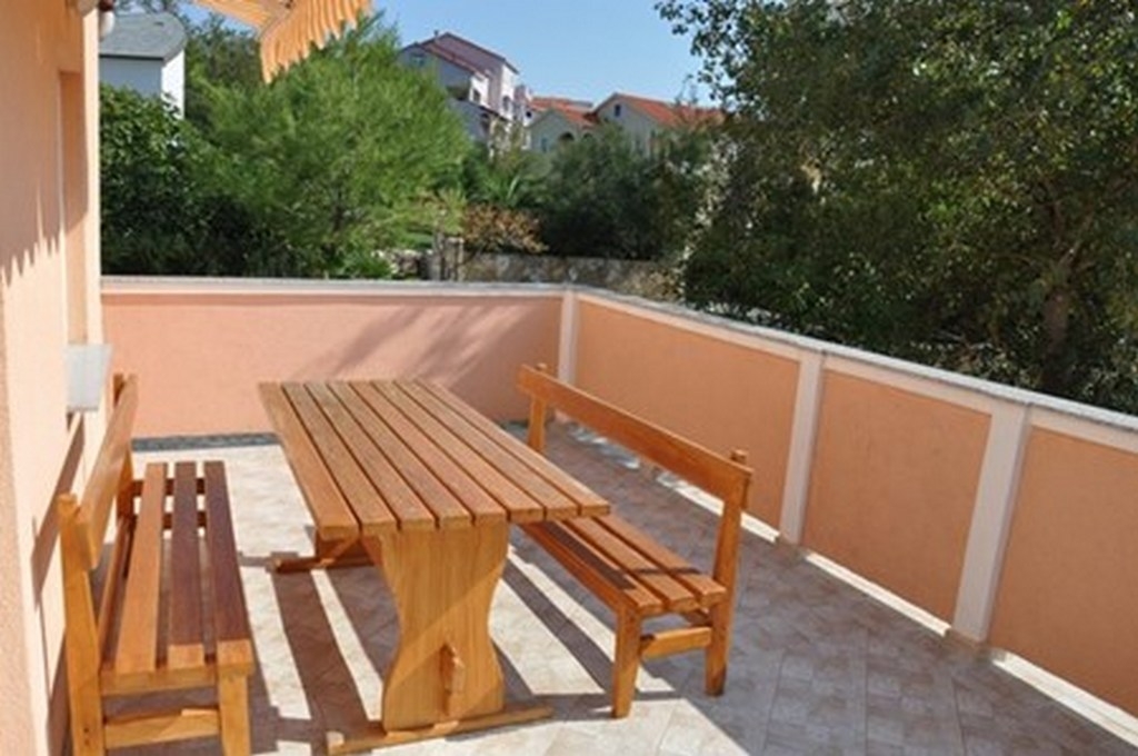 Top Rab Lopar Top Rab Lopar