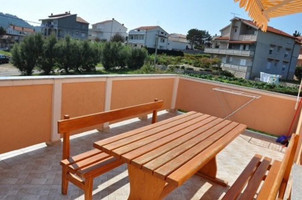 Top Rab Lopar Top Rab Lopar