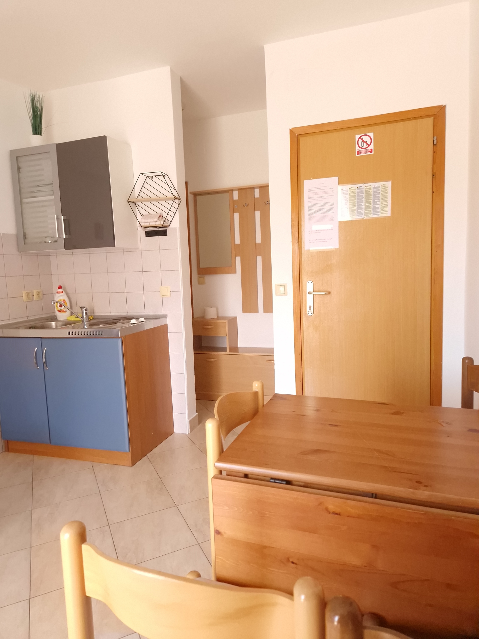 Top Rab Lopar Top Rab Lopar