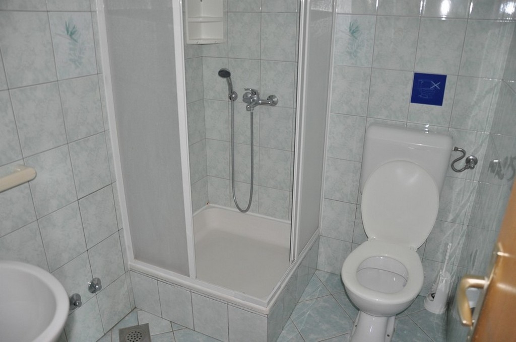 Top Rab Lopar Top Rab Lopar