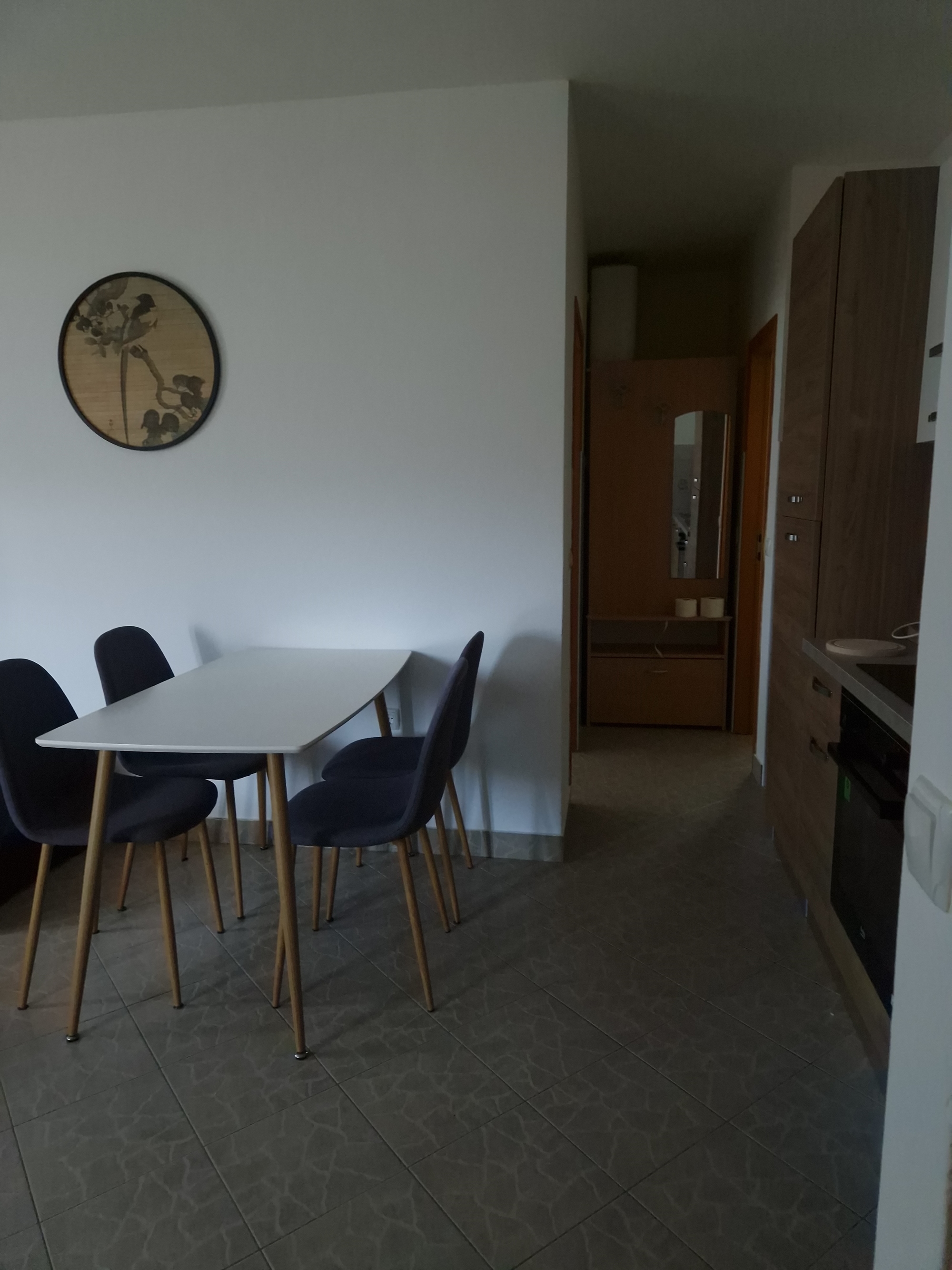 Top Rab Lopar Top Rab Lopar