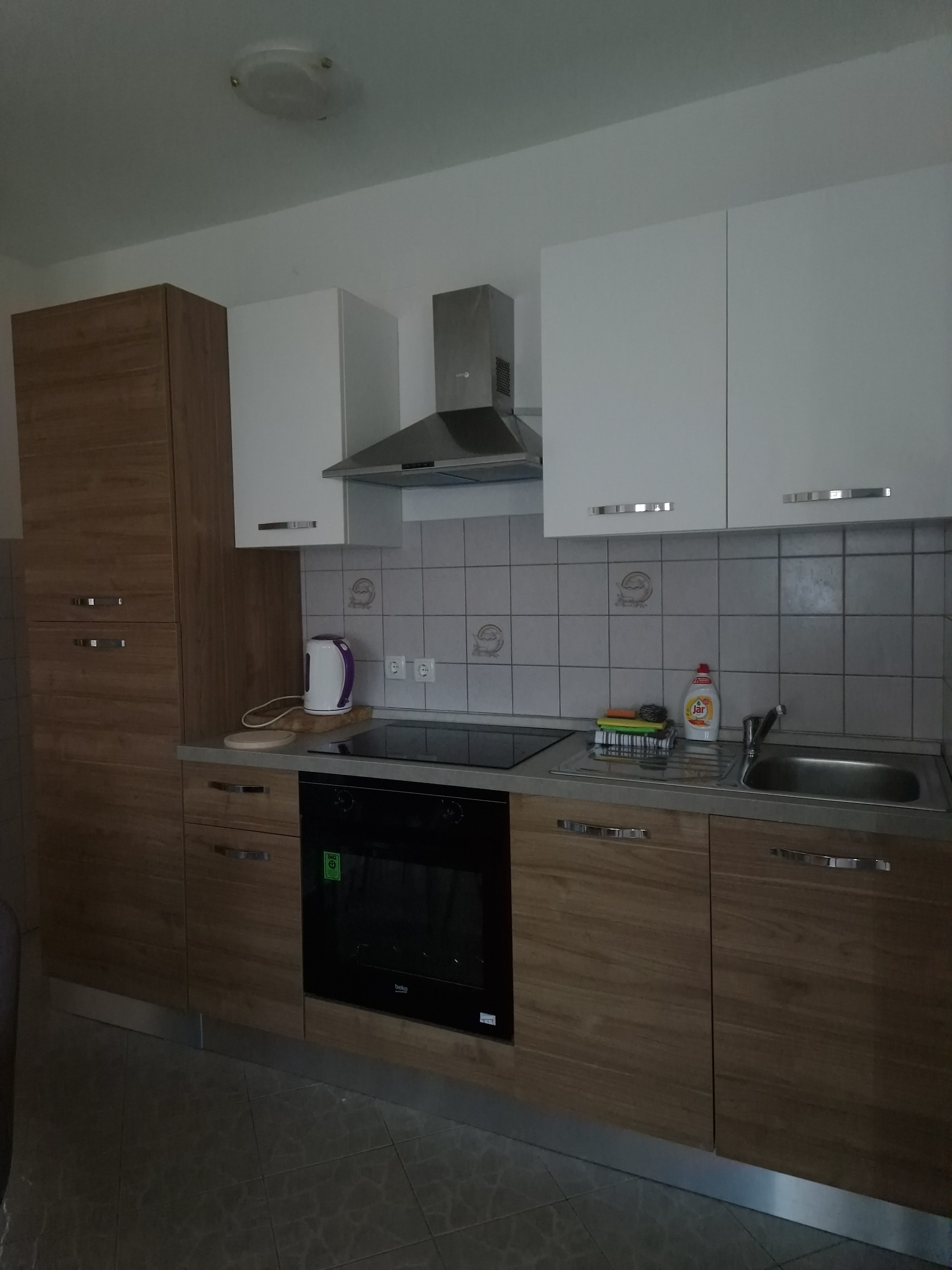 Top Rab Lopar Top Rab Lopar