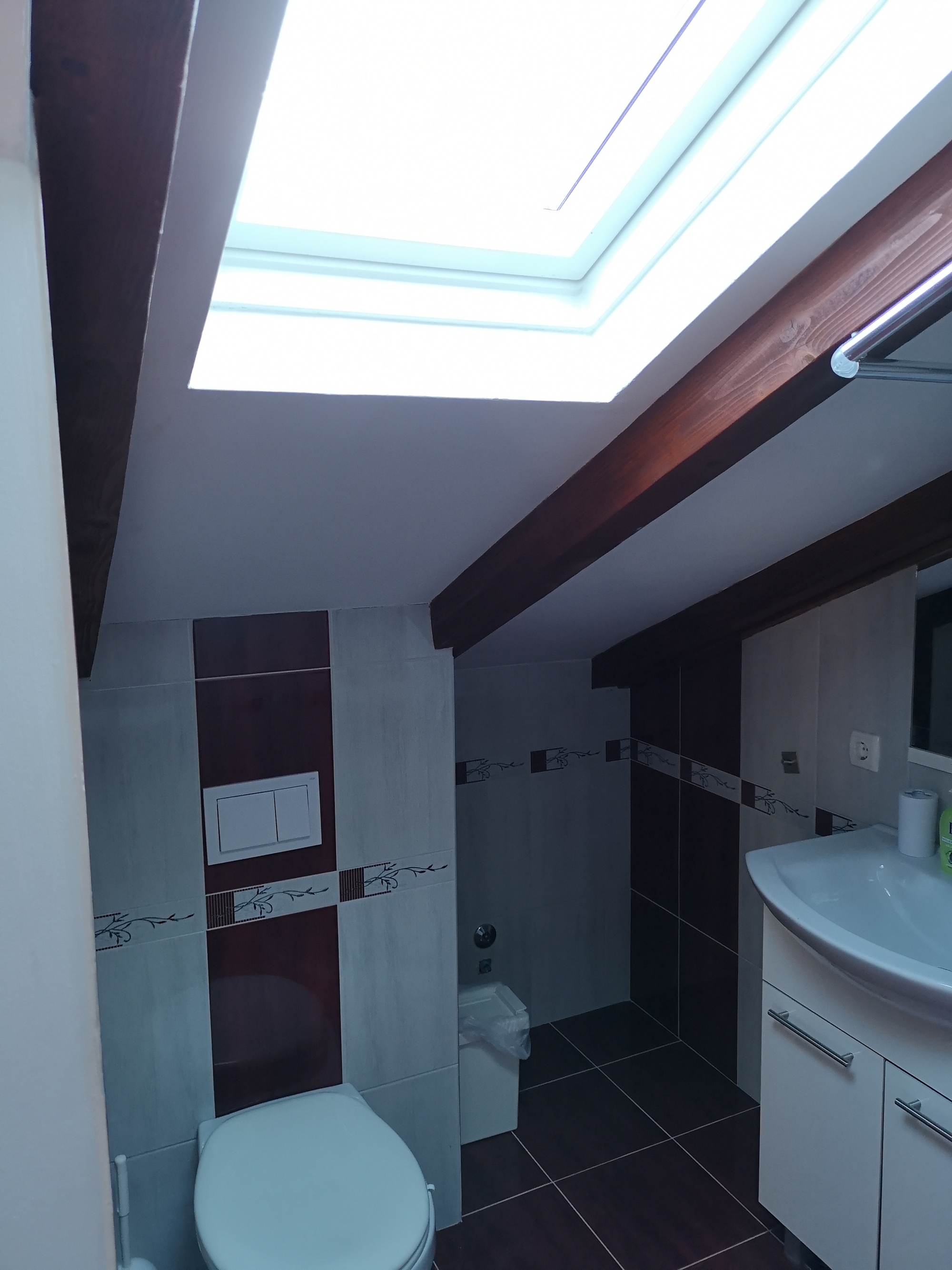 Top Rab Lopar Top Rab Lopar