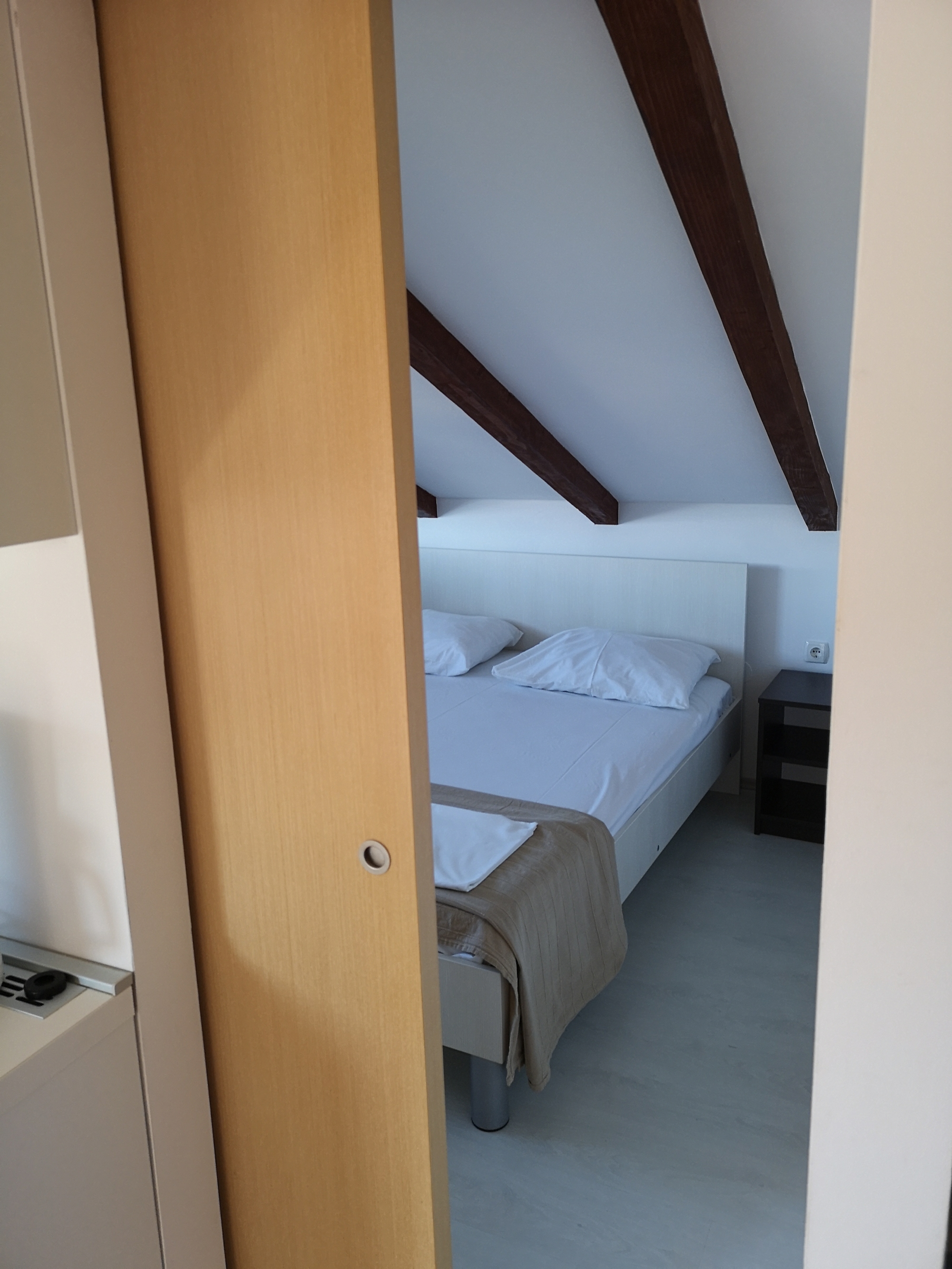 Top Rab Lopar Top Rab Lopar