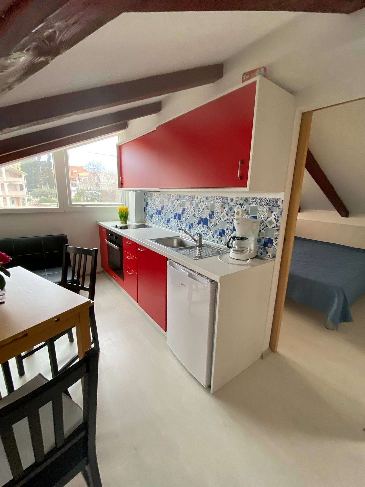 Top Rab Lopar Top Rab Lopar