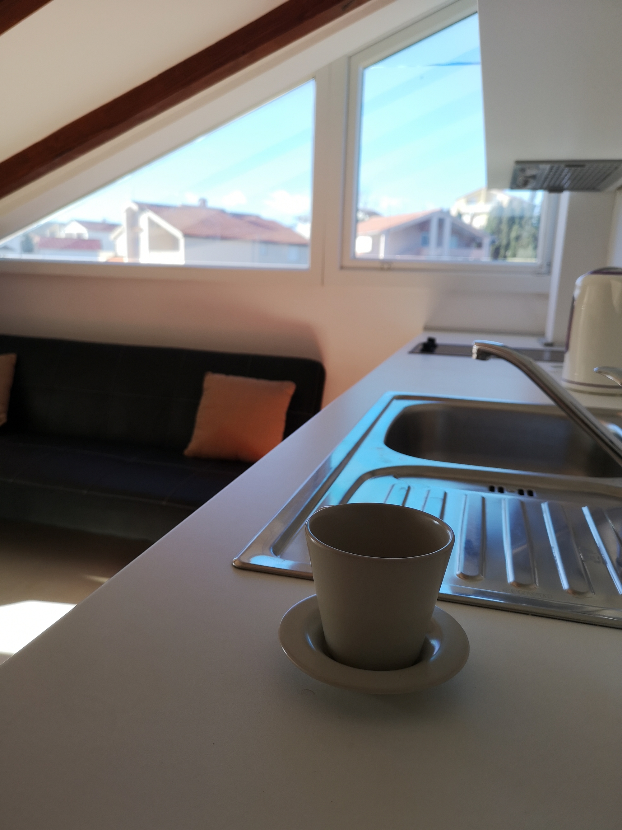 Top Rab Lopar Top Rab Lopar