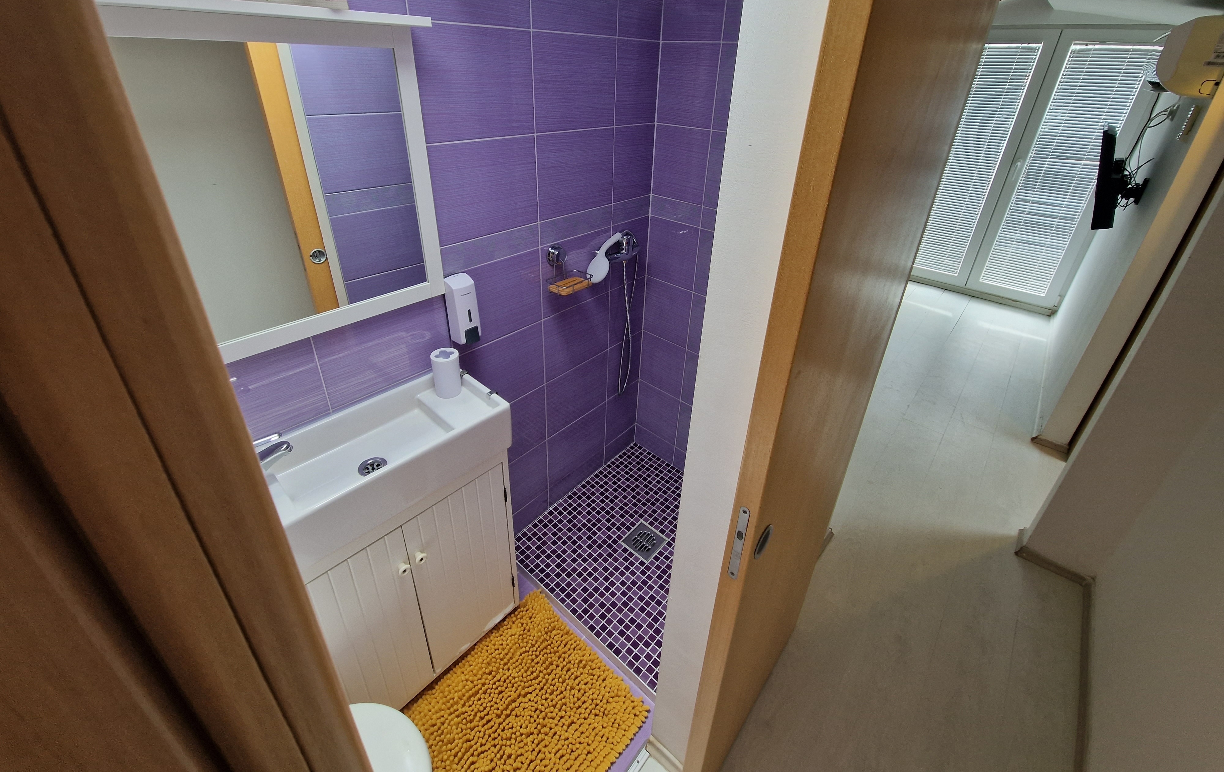 Top Rab Lopar Top Rab Lopar