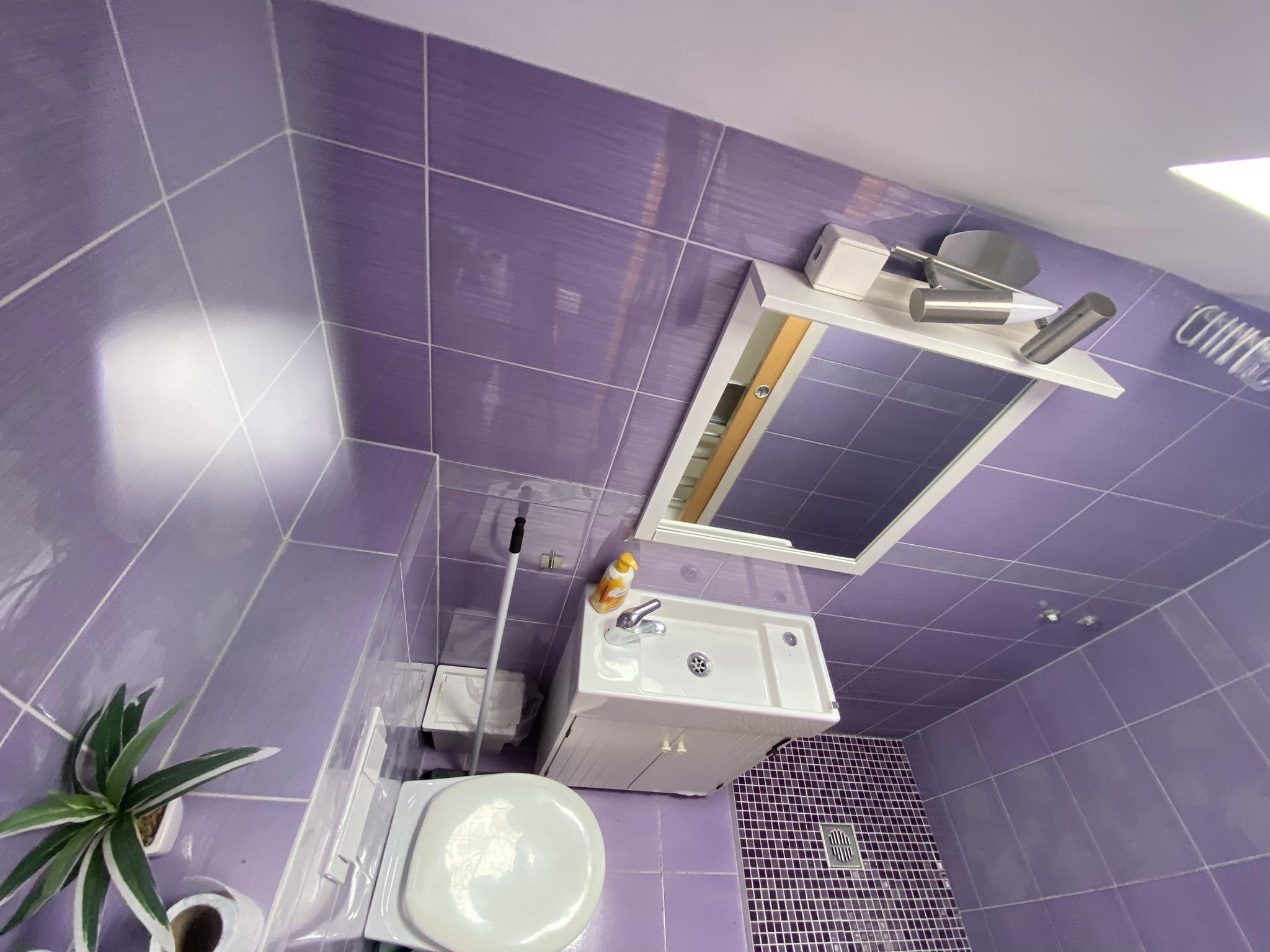 Top Rab Lopar Top Rab Lopar