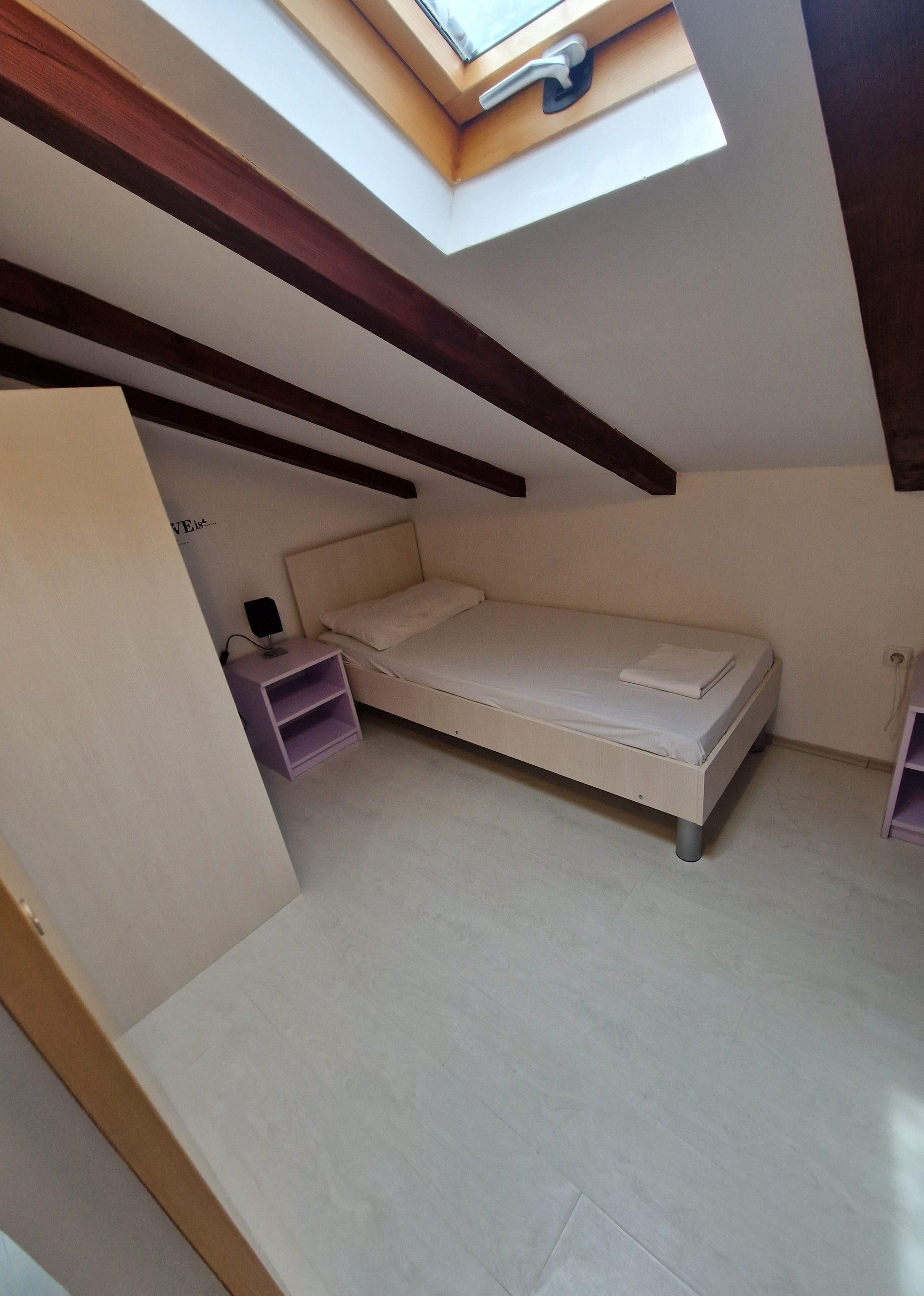 Top Rab Lopar Top Rab Lopar