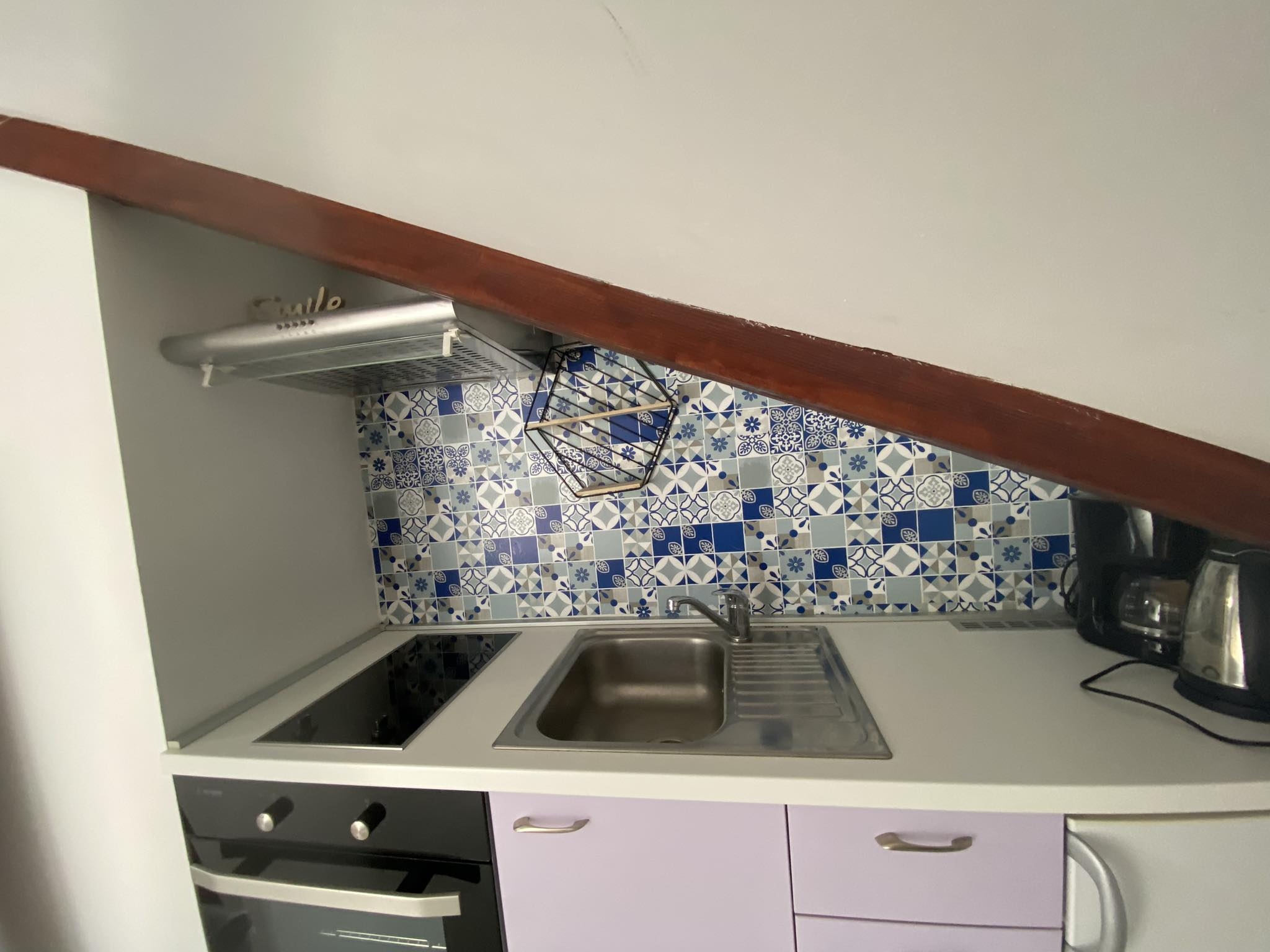 Top Rab Lopar Top Rab Lopar