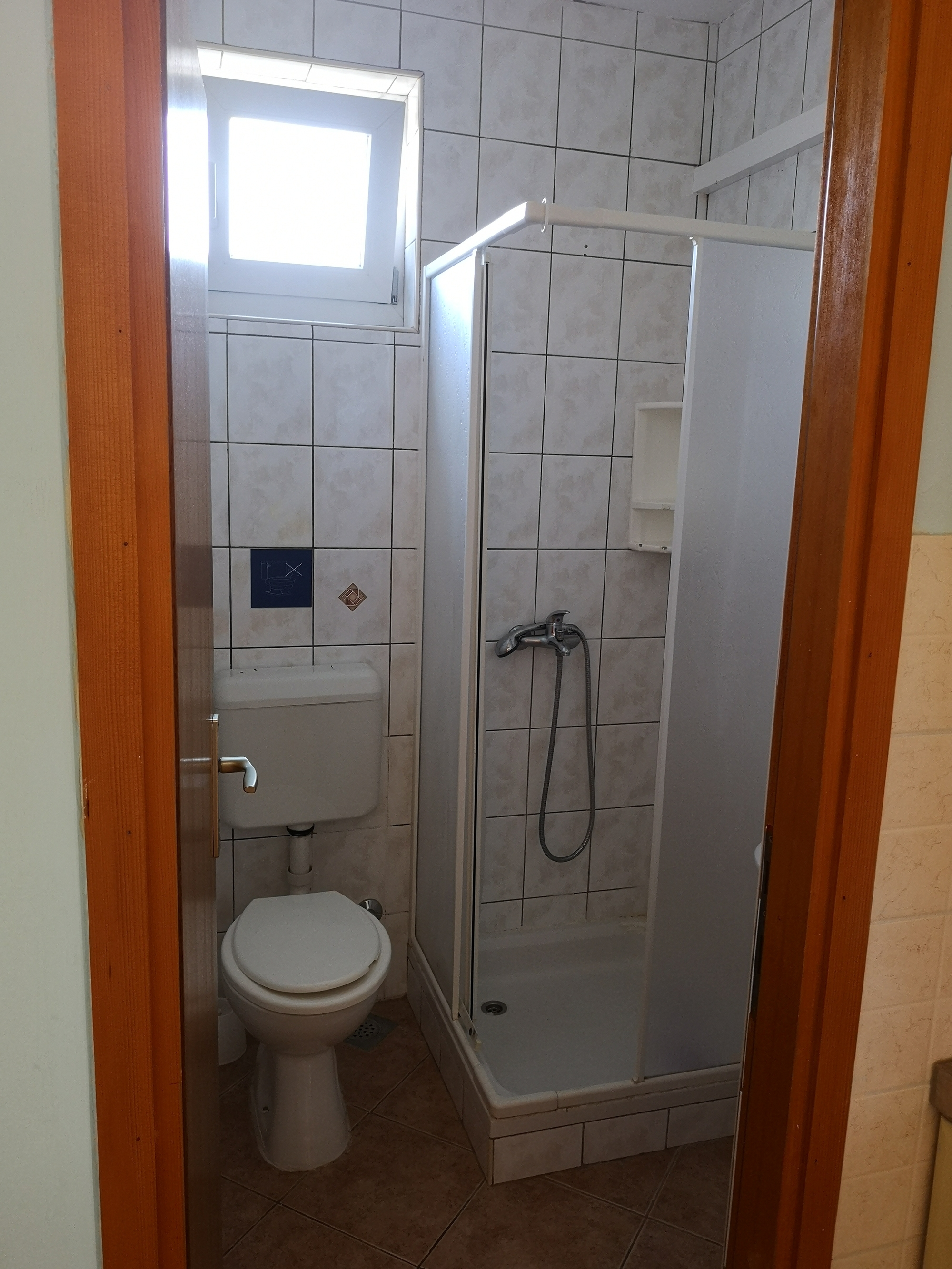 Top Rab Lopar Top Rab Lopar