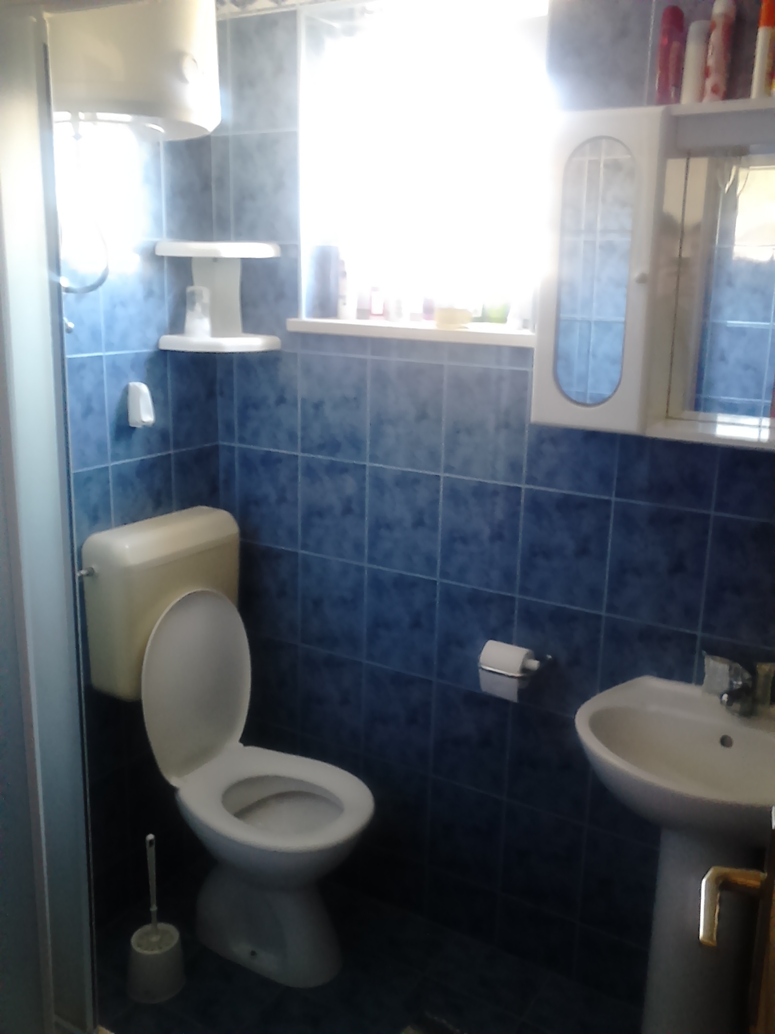 Top Korčula Kneža Top Korčula Kneža