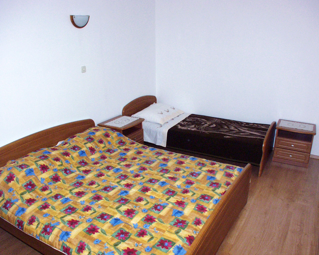 Top Korčula Kneža Top Korčula Kneža