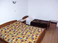 Kneža, Спальня в размещении типа apartment, WiFi.