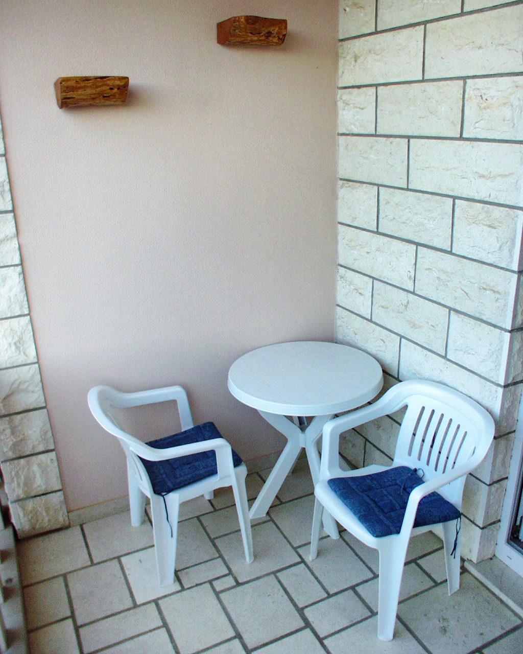 Top Korčula Kneža Top Korčula Kneža