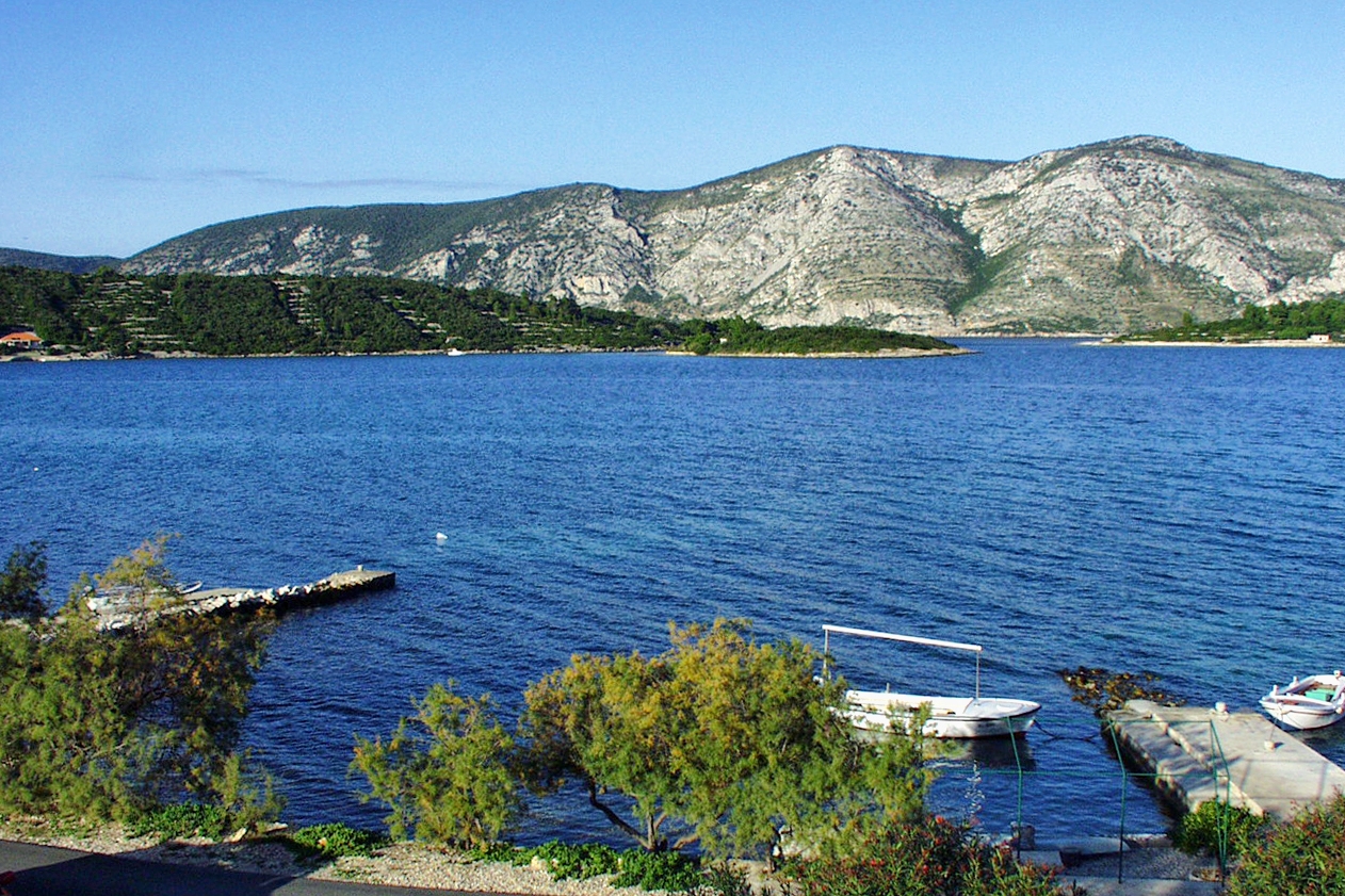 Top Korčula Kneža Top Korčula Kneža