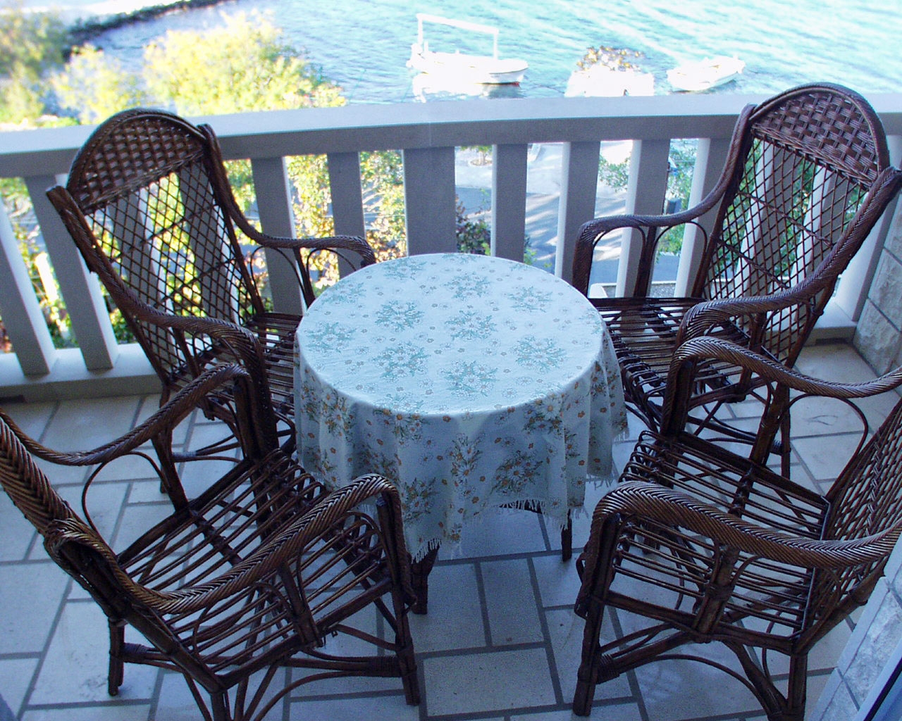 Top Korčula Kneža Top Korčula Kneža