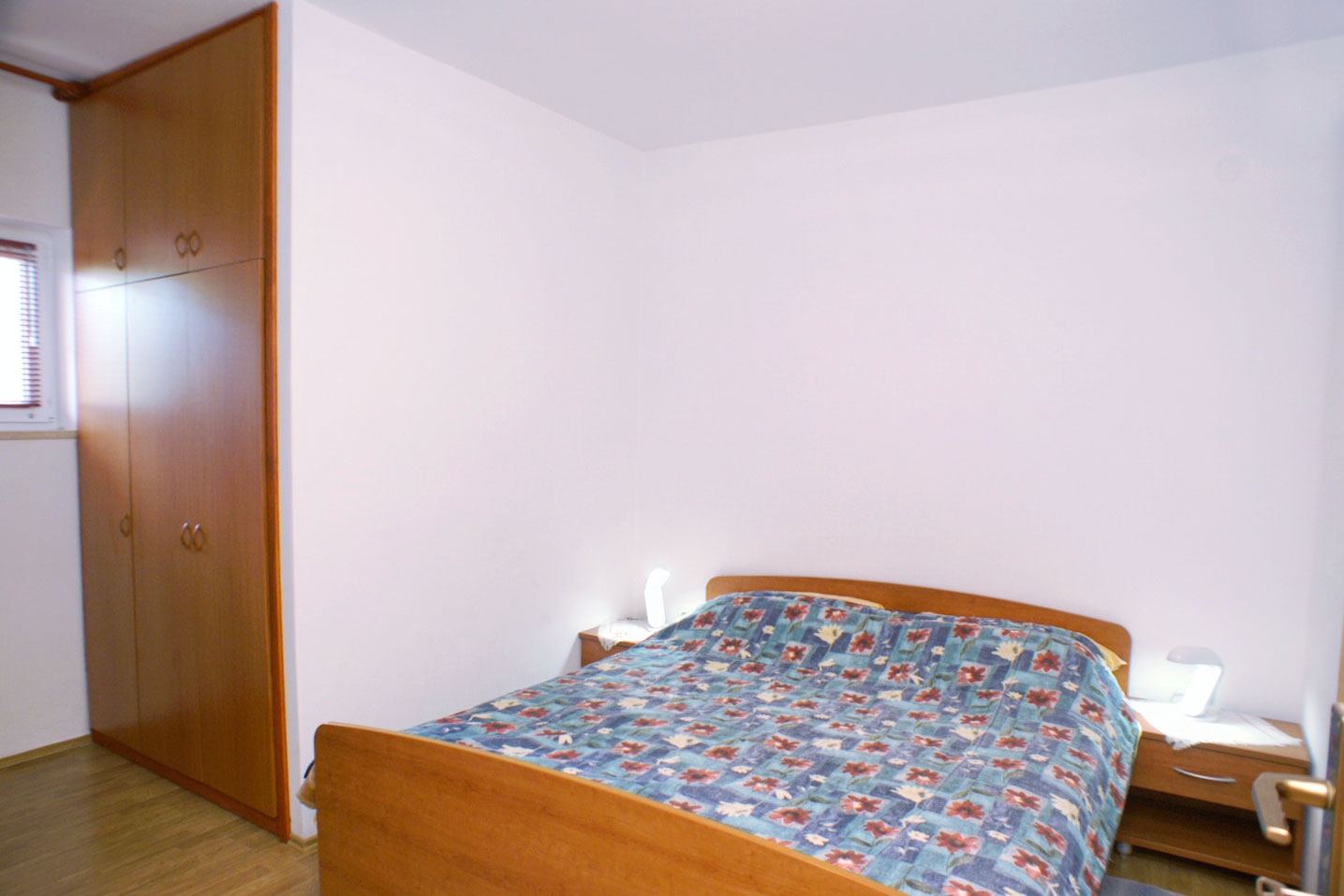 Top Korčula Kneža Top Korčula Kneža