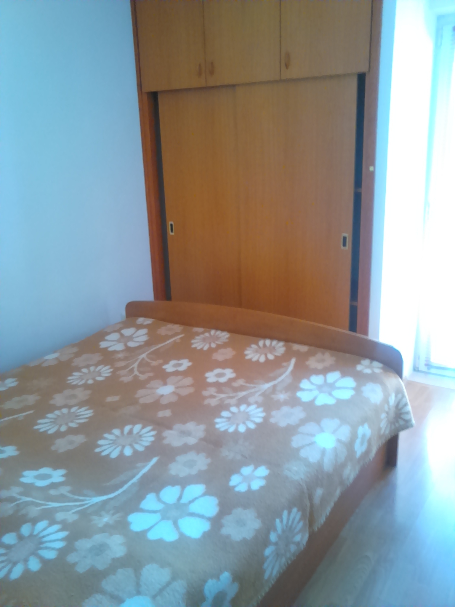 Top Korčula Kneža Top Korčula Kneža