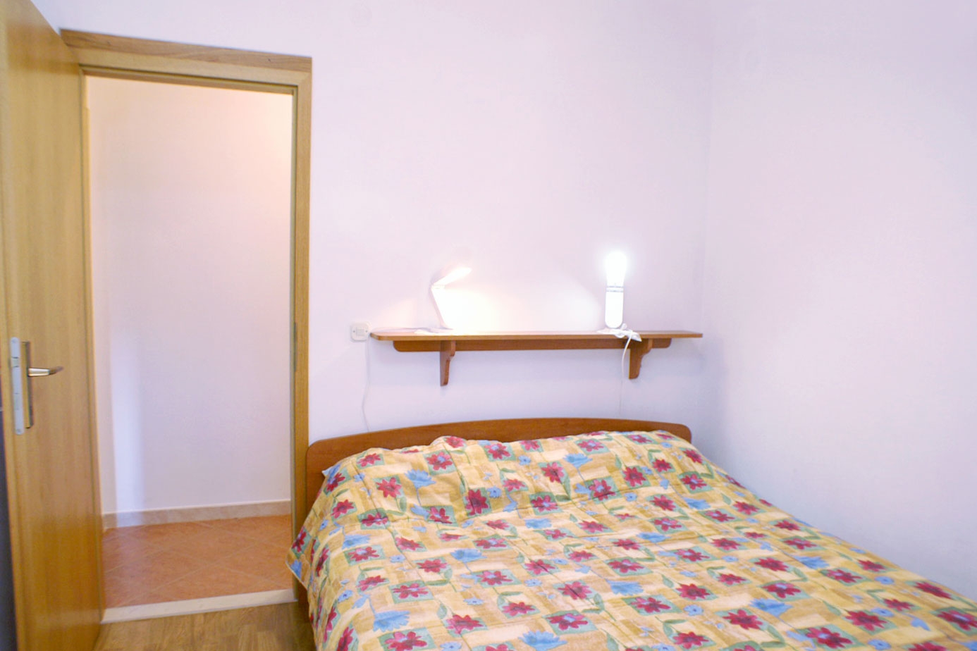 Top Korčula Kneža Top Korčula Kneža