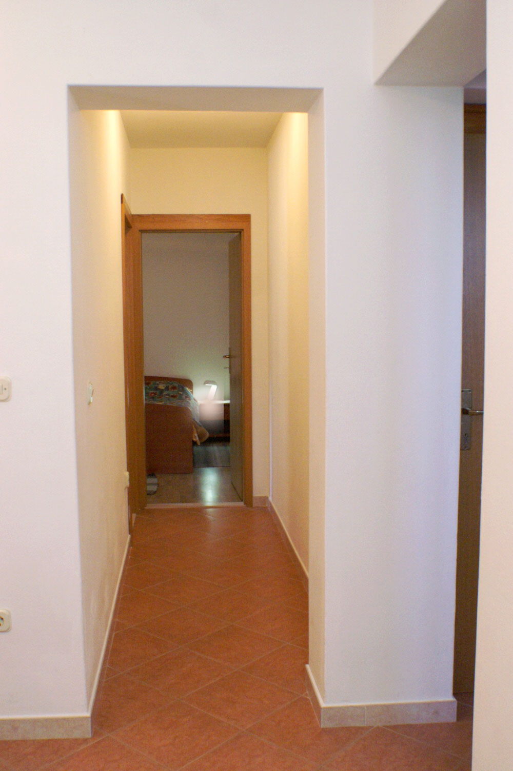 Top Korčula Kneža Top Korčula Kneža