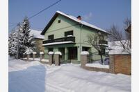 Apartmani Draž